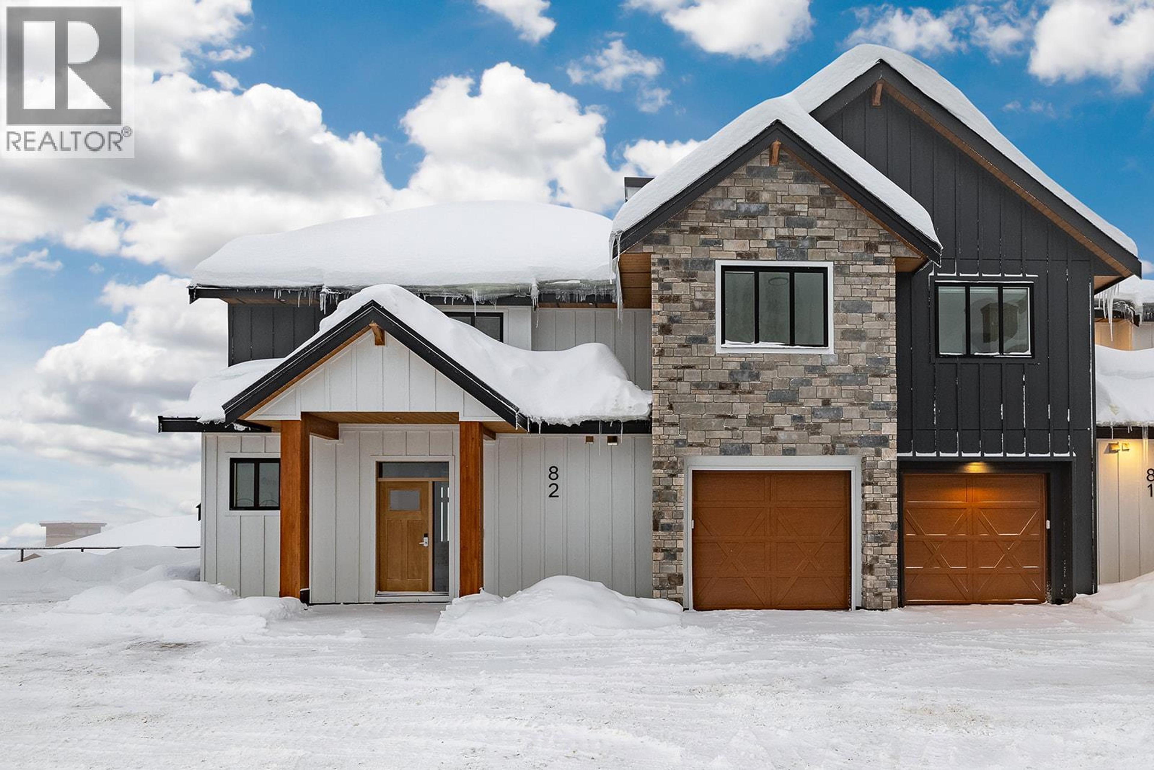 #82 255 FEATHERTOP WAY - 41