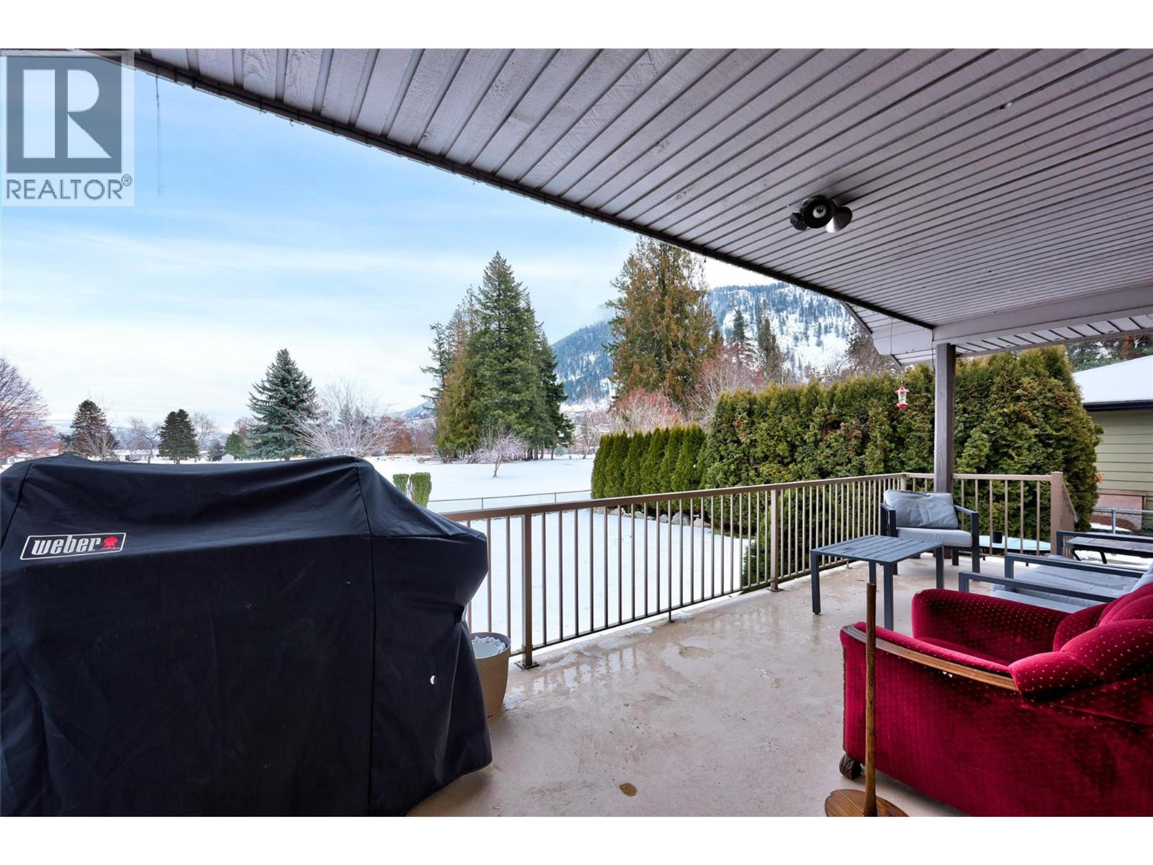 229 ASPEN DRIVE - 24