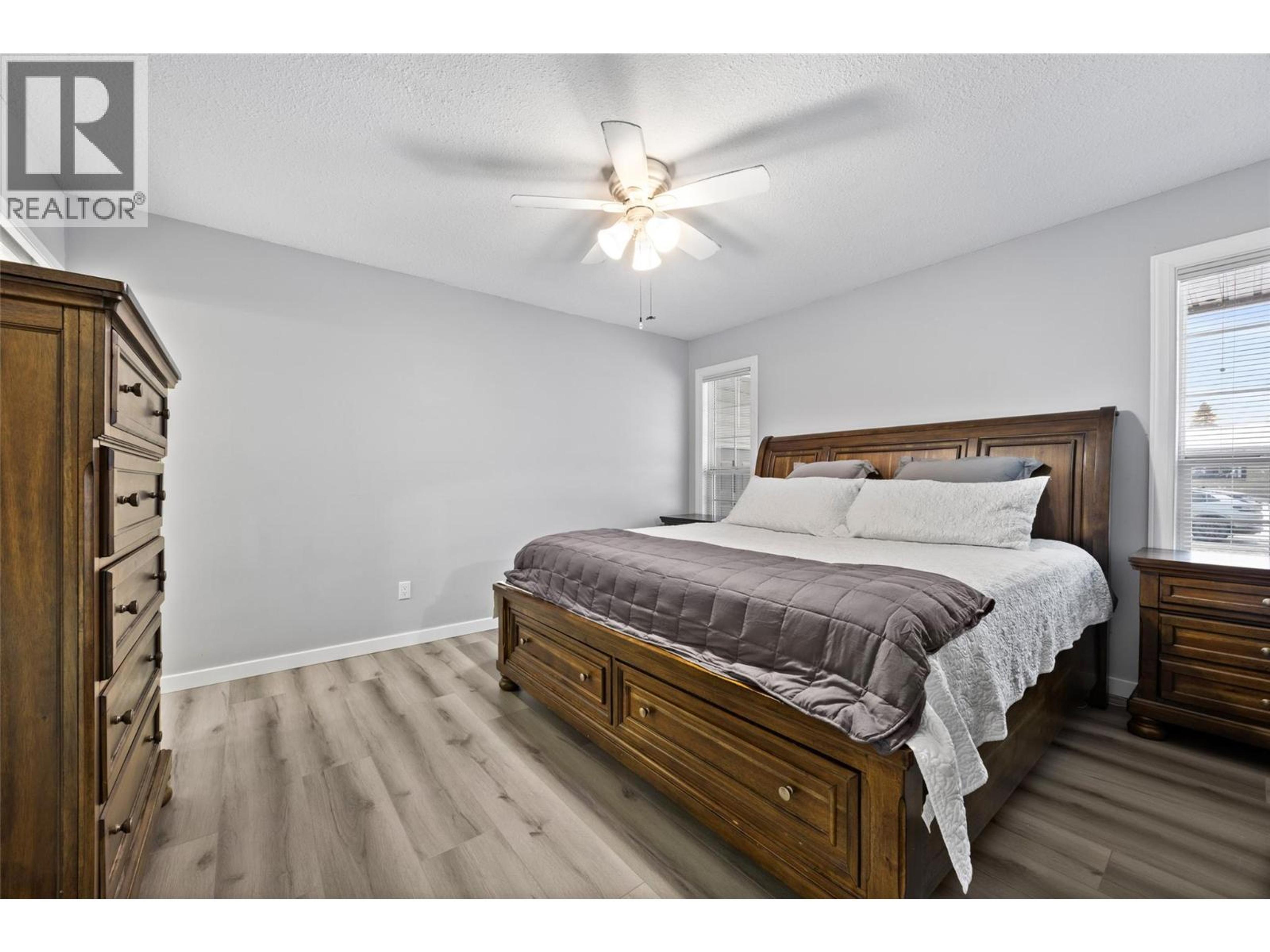 229 ASPEN DRIVE - 10