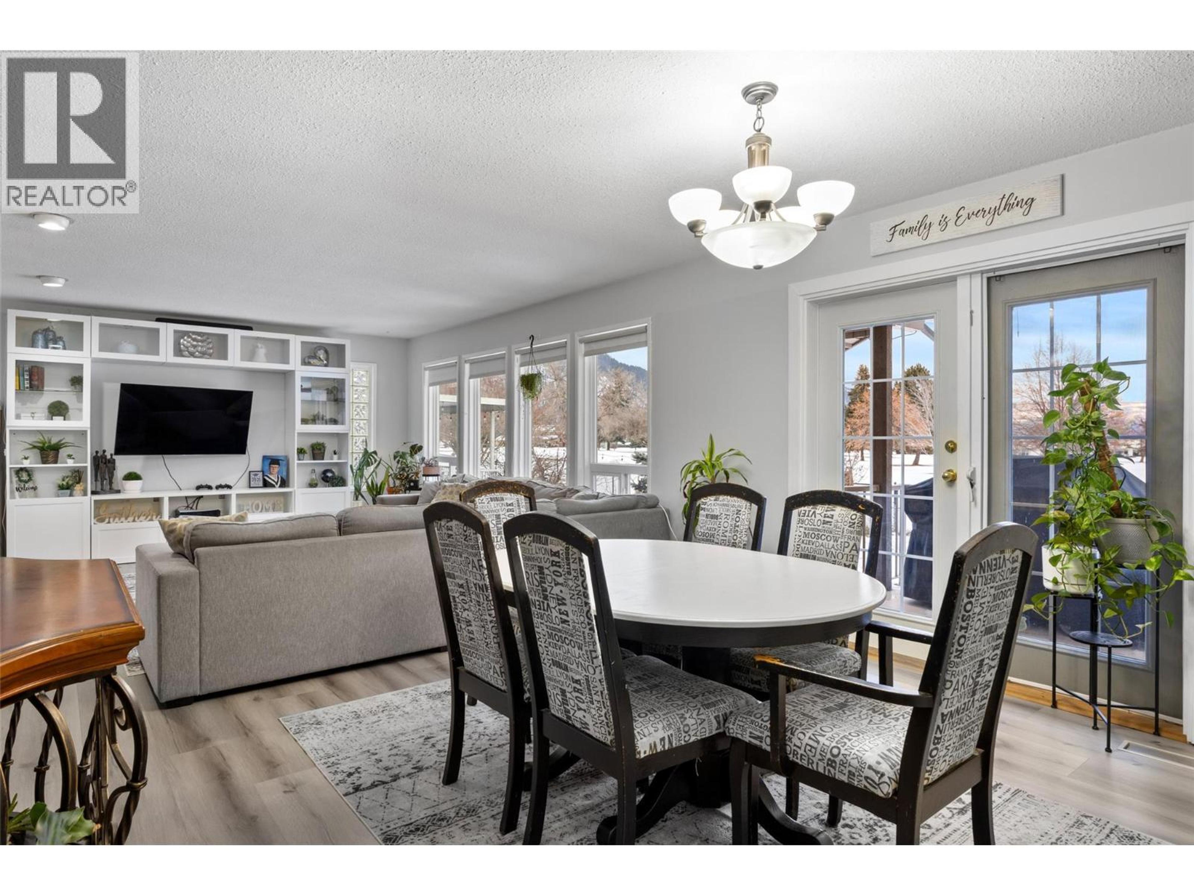 229 ASPEN DRIVE - 15