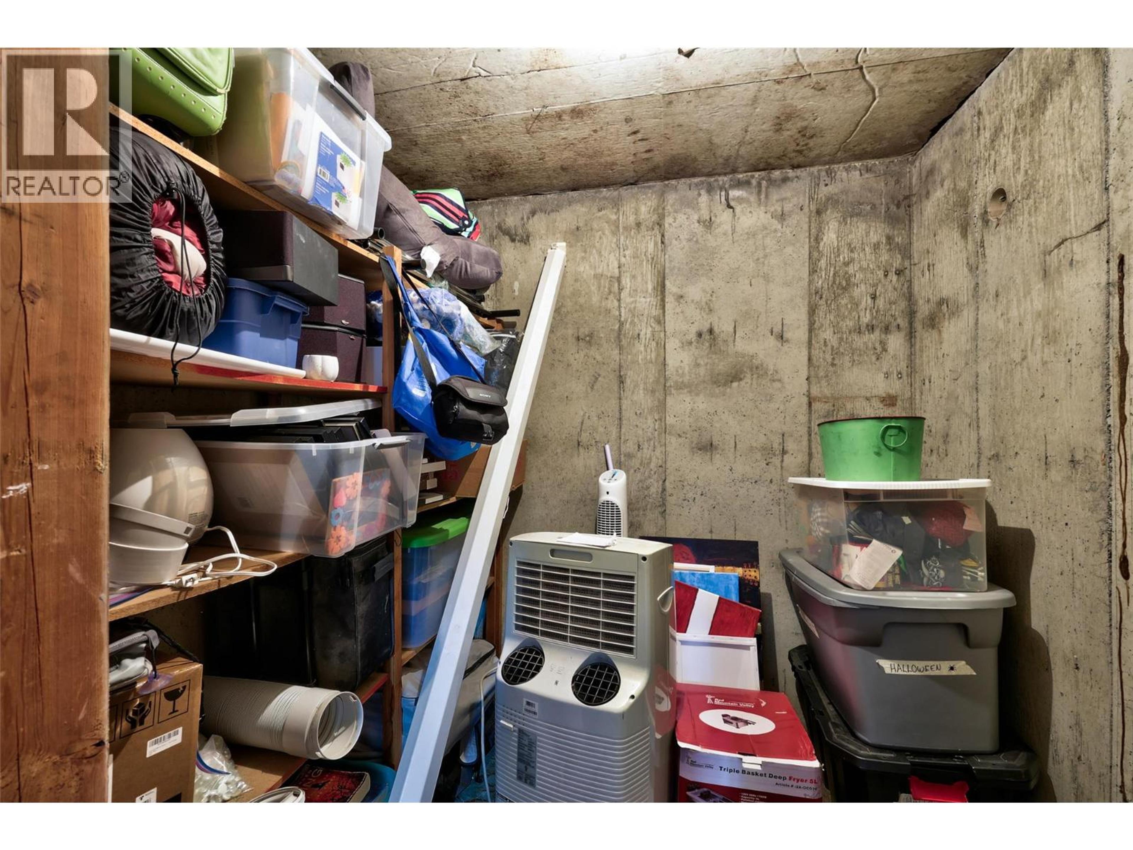 229 ASPEN DRIVE - 29