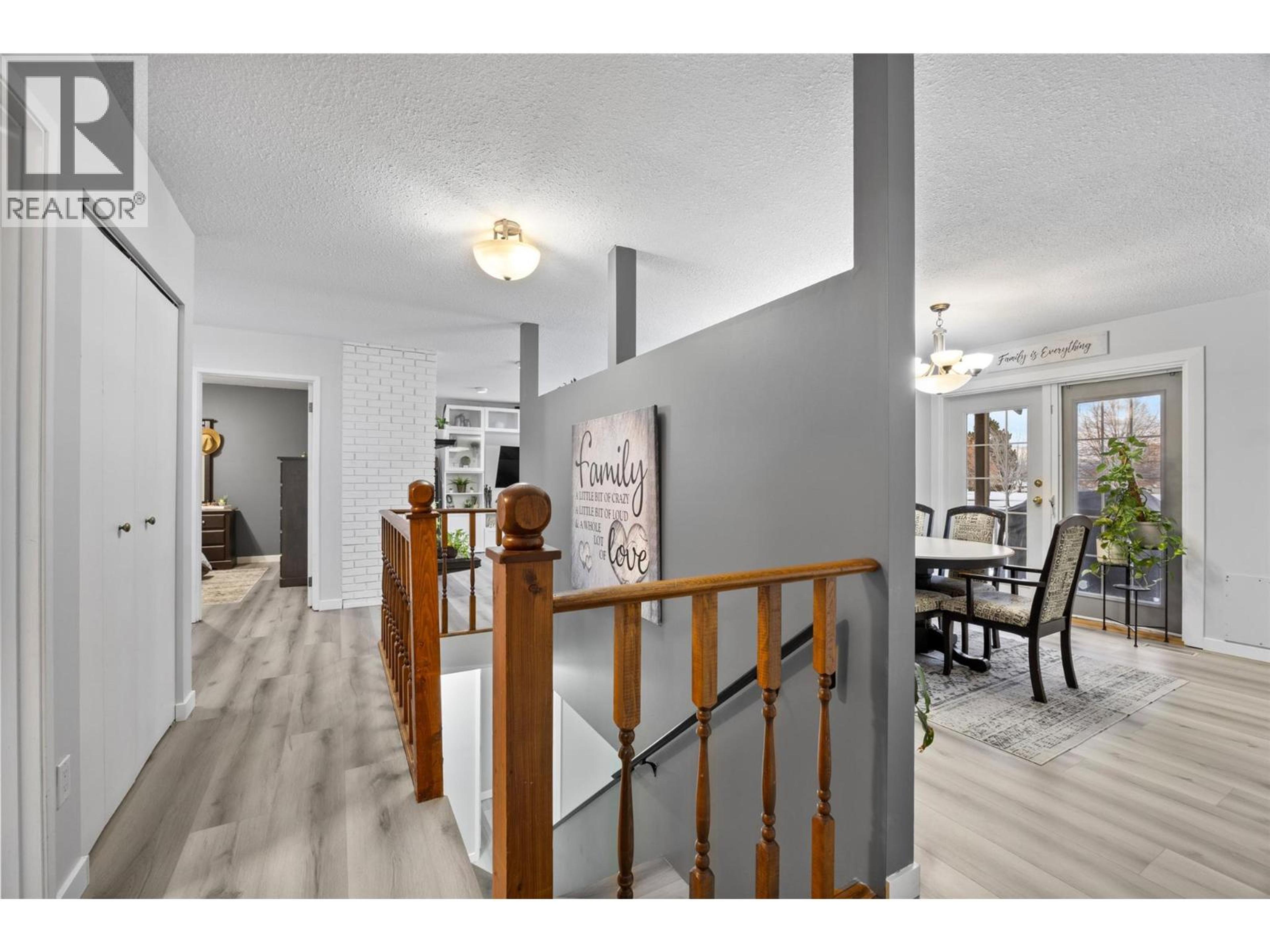 229 ASPEN DRIVE - 16