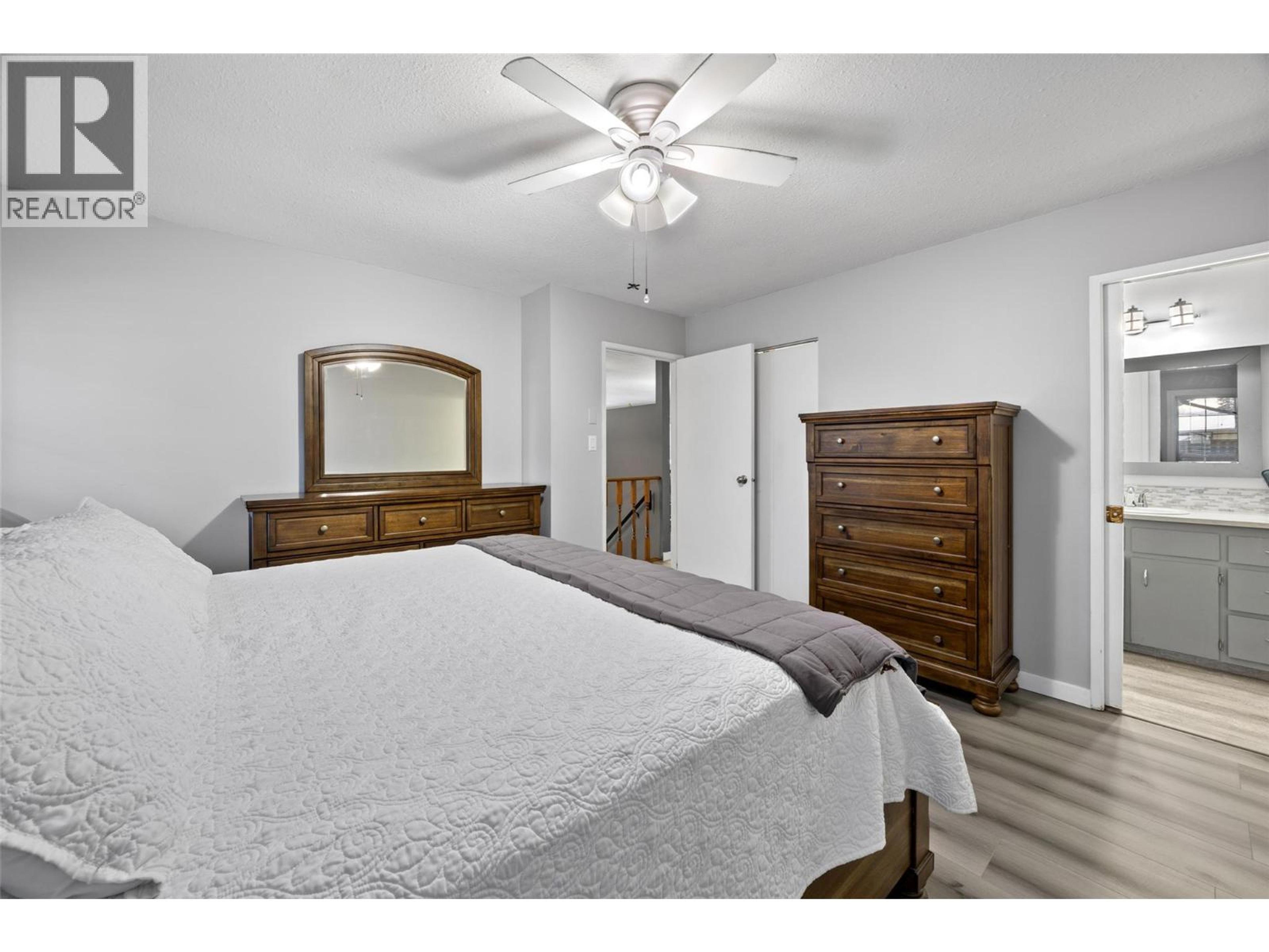 229 ASPEN DRIVE - 11