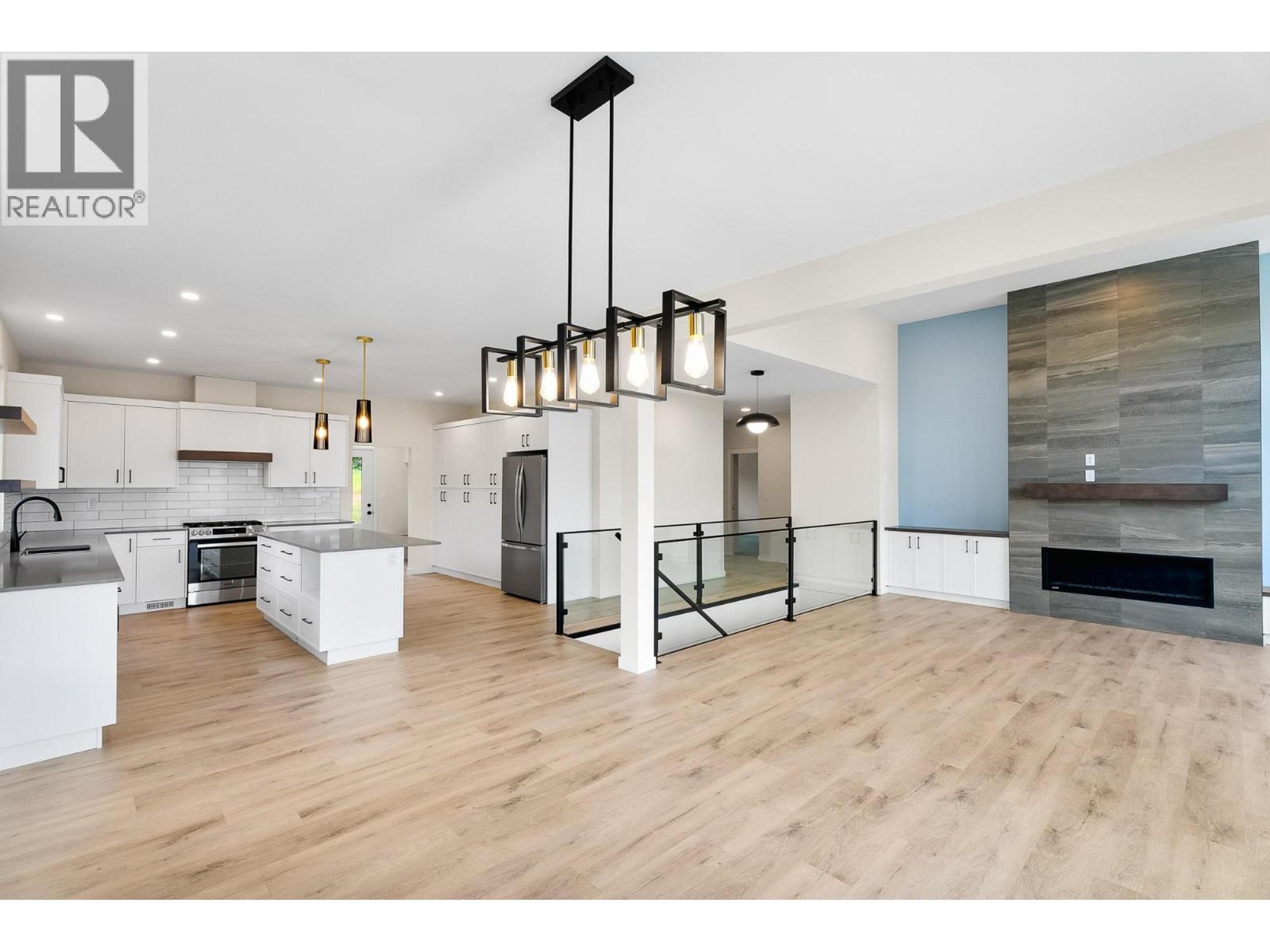 2594 GRAND VIEW PLACE - 26