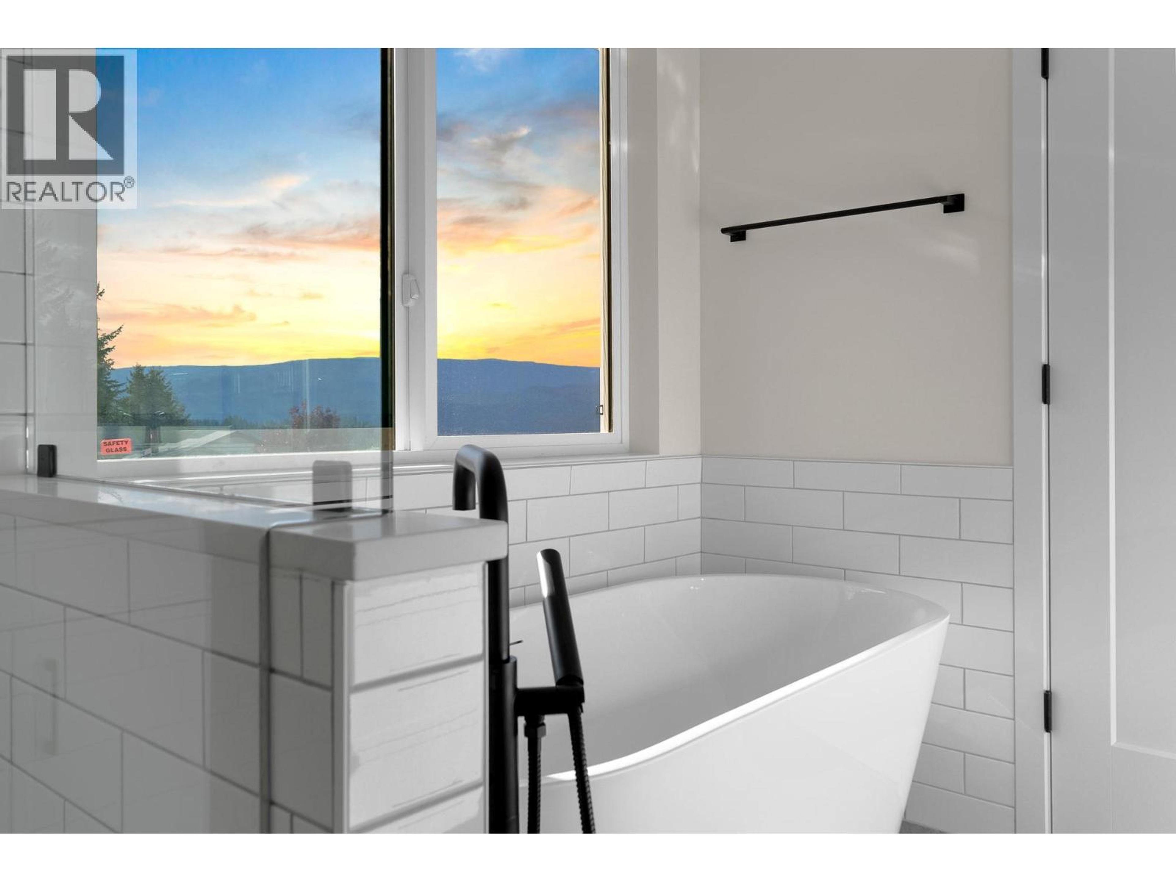 2594 GRAND VIEW PLACE - 36