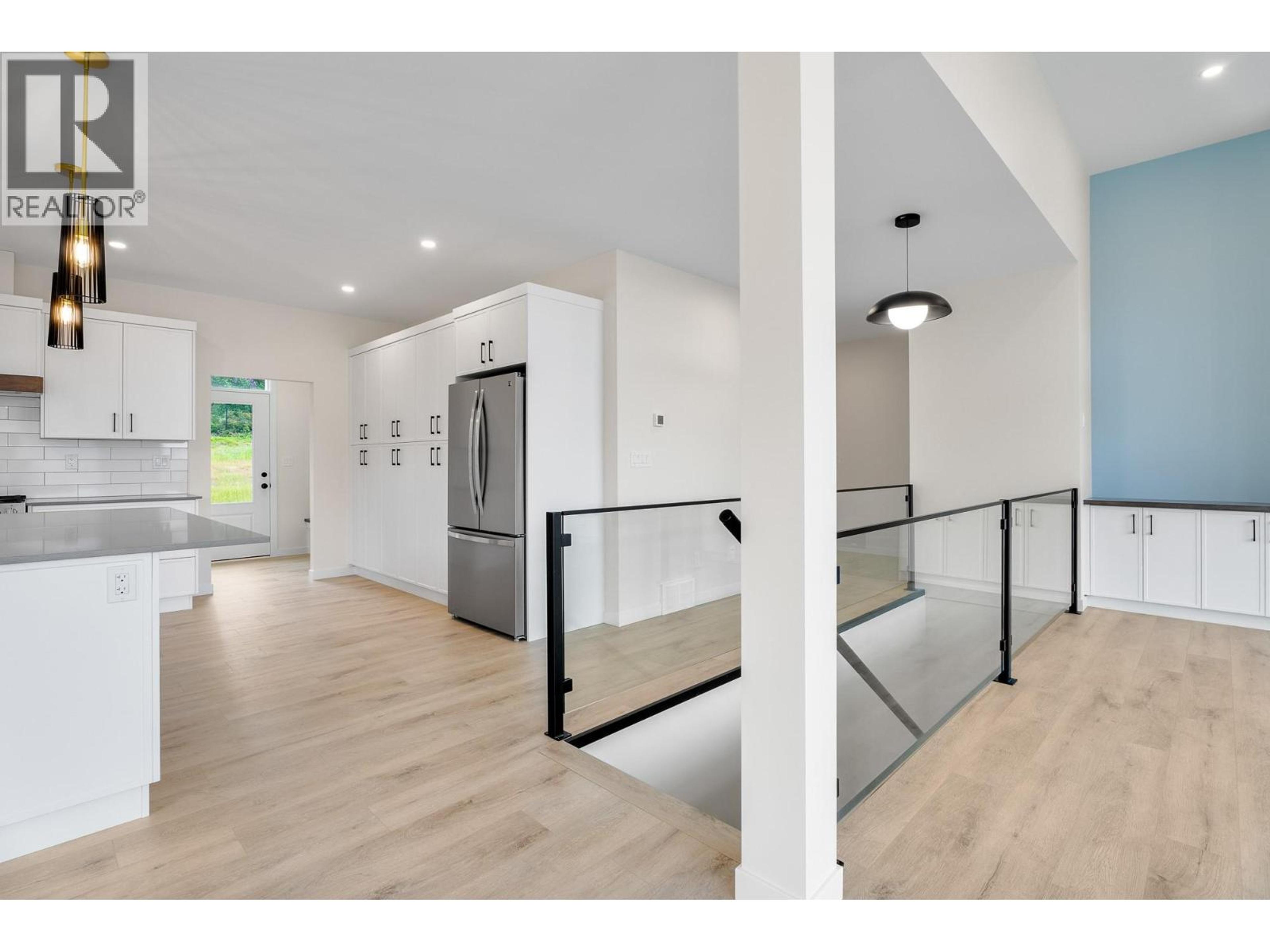 2594 GRAND VIEW PLACE - 23