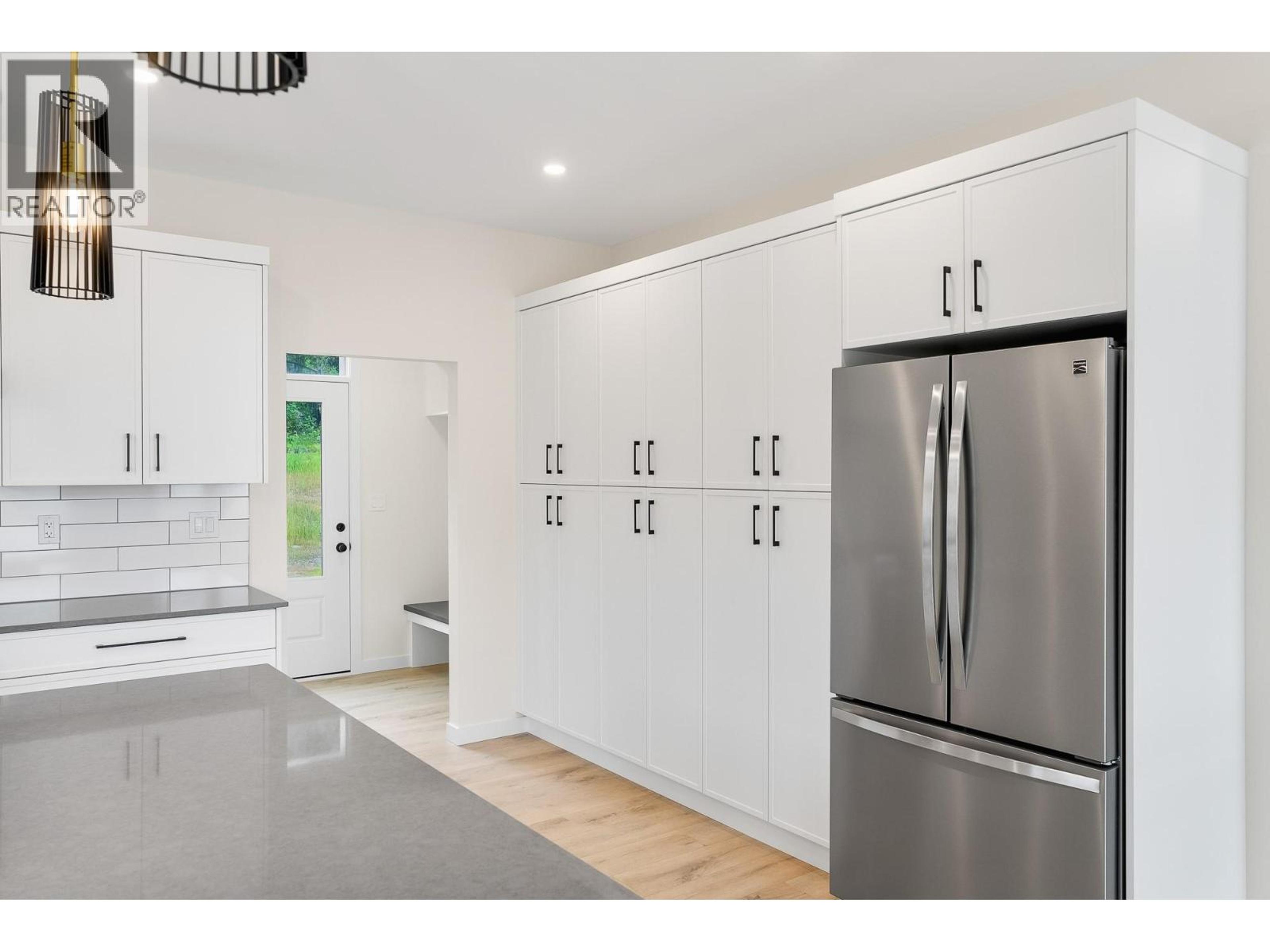 2594 GRAND VIEW PLACE - 24