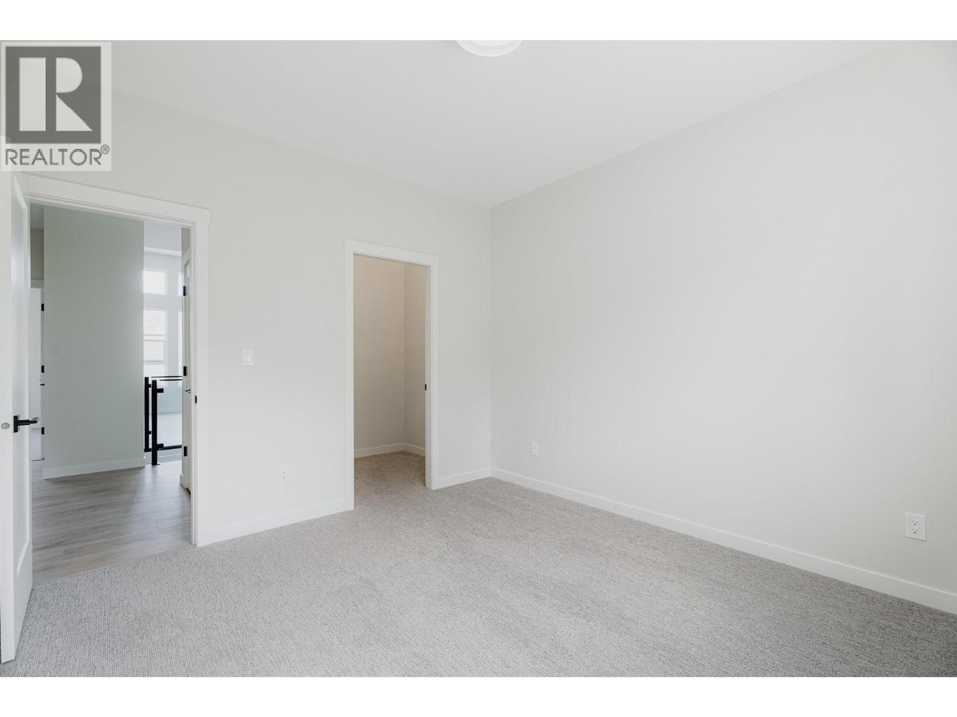 2594 GRAND VIEW PLACE - 32