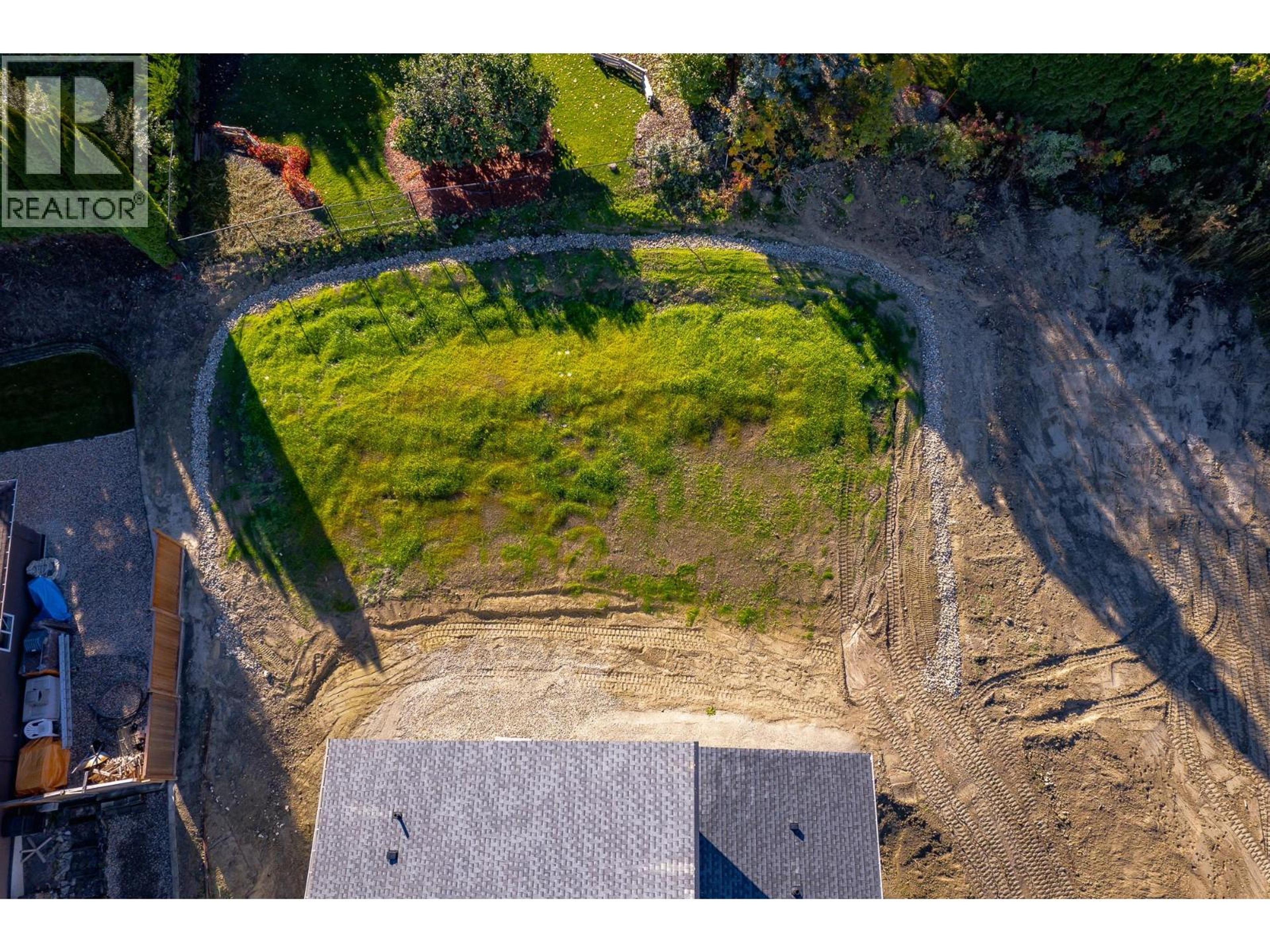 2594 GRAND VIEW PLACE - 14