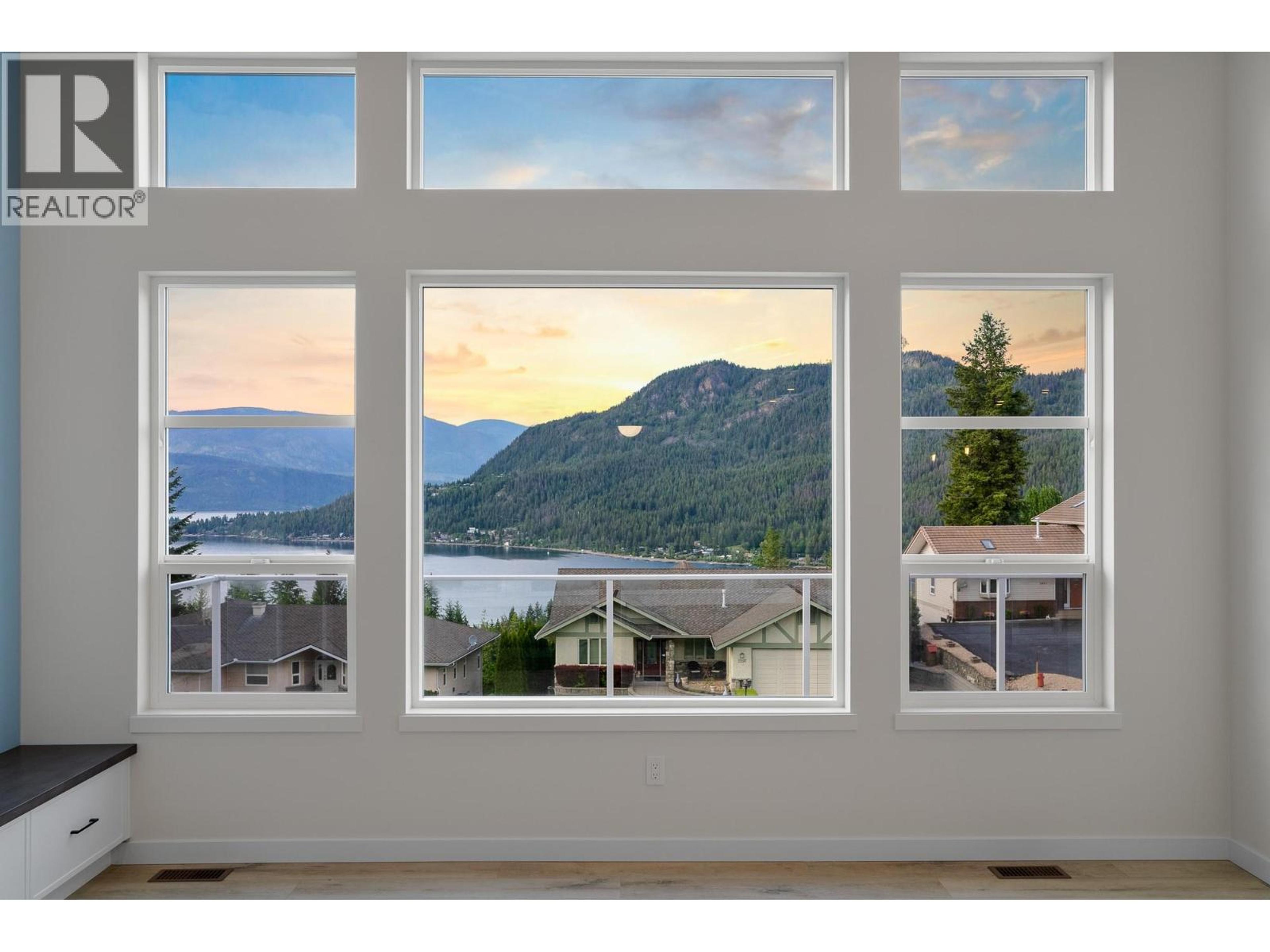 2594 GRAND VIEW PLACE - 30