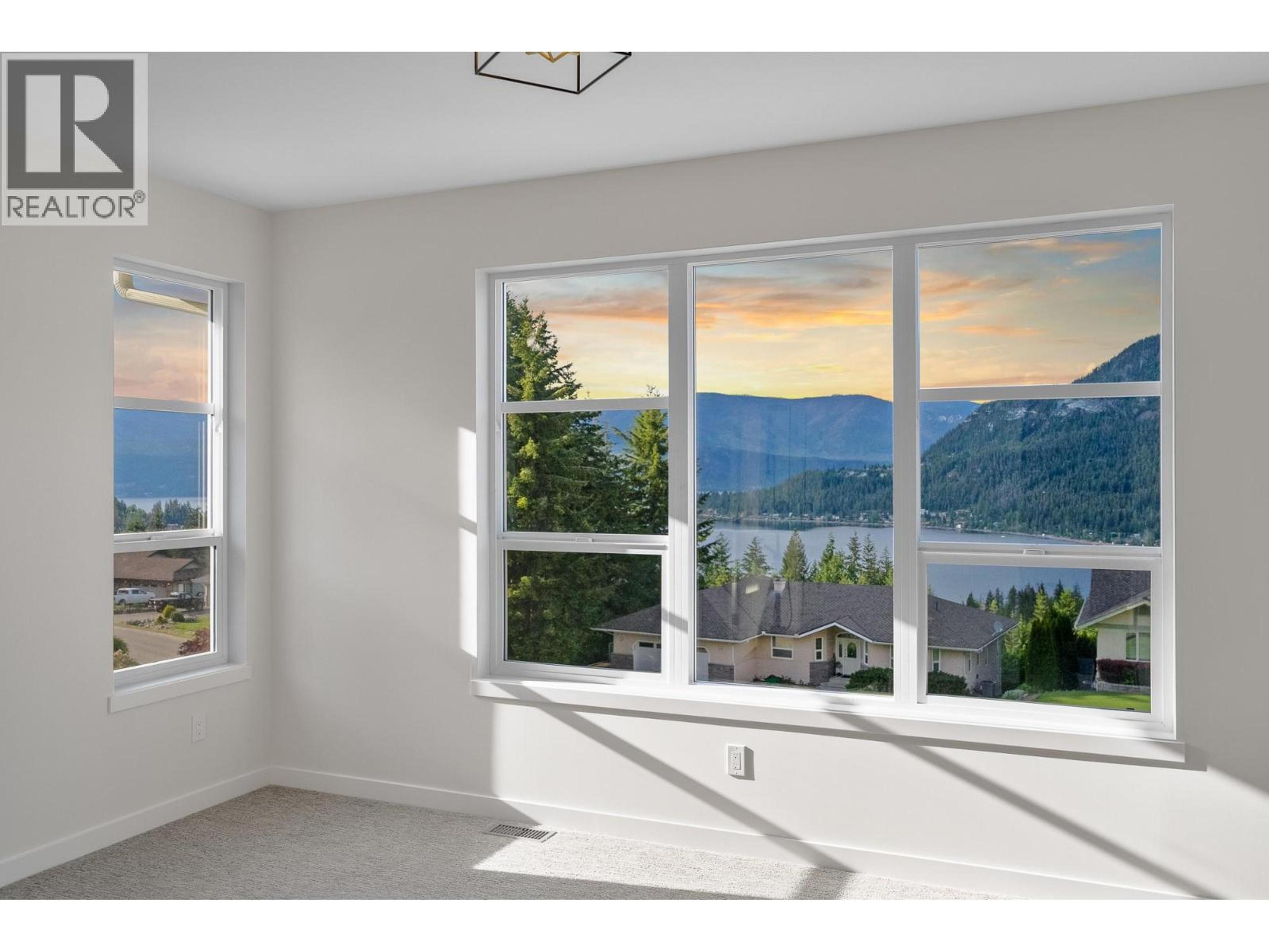 2594 GRAND VIEW PLACE - 35