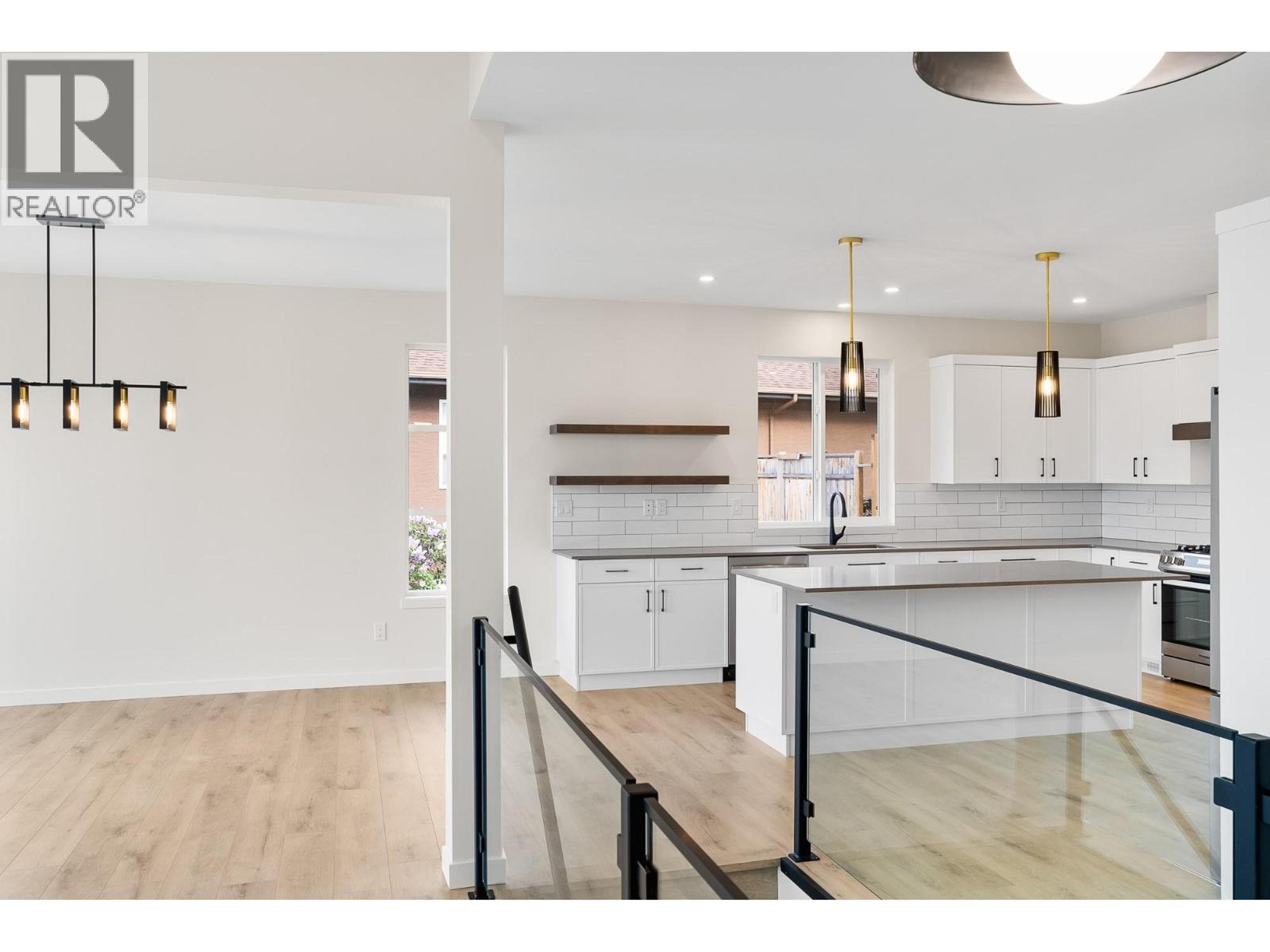 2594 GRAND VIEW PLACE - 25