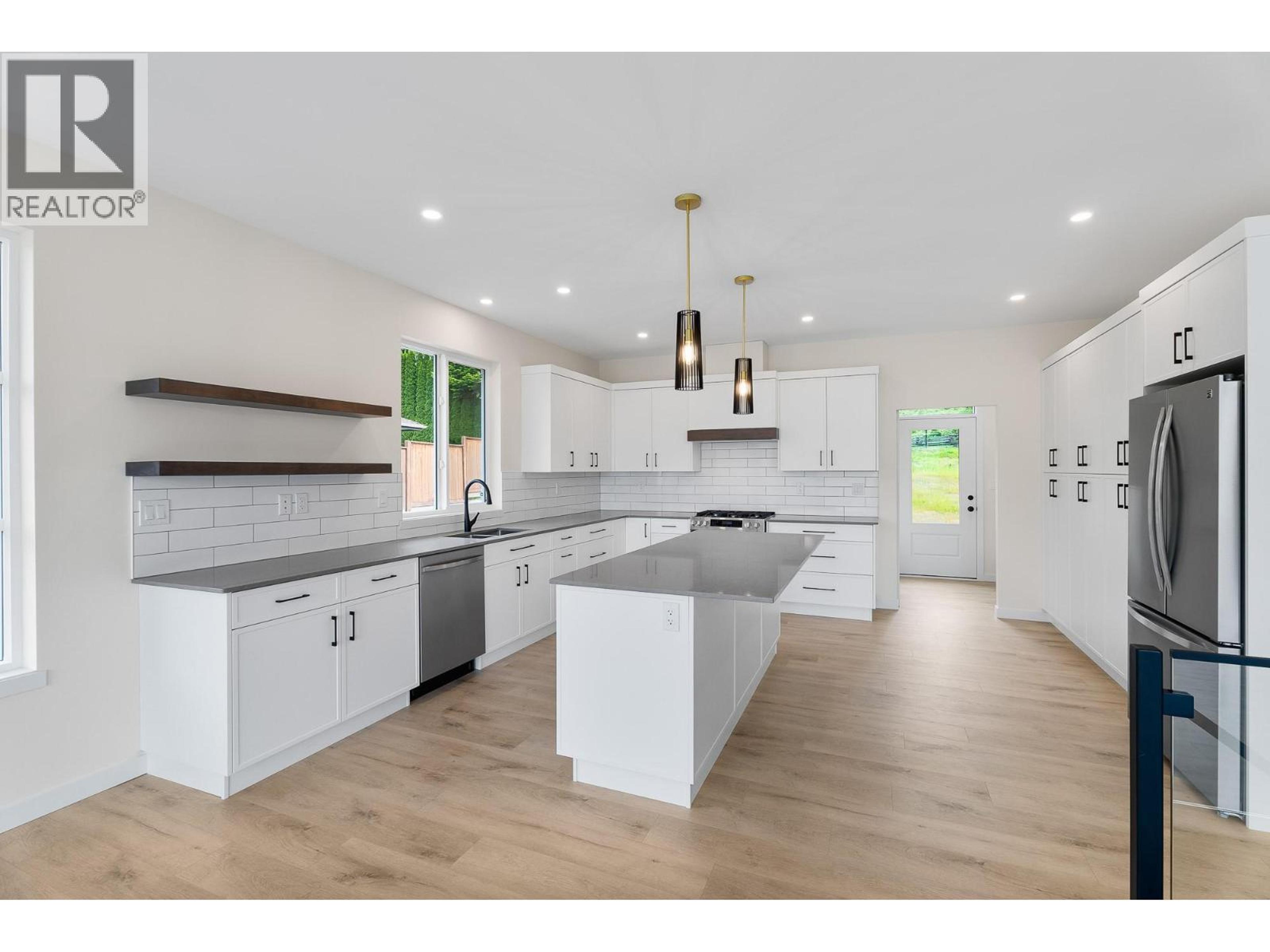 2594 GRAND VIEW PLACE - 22