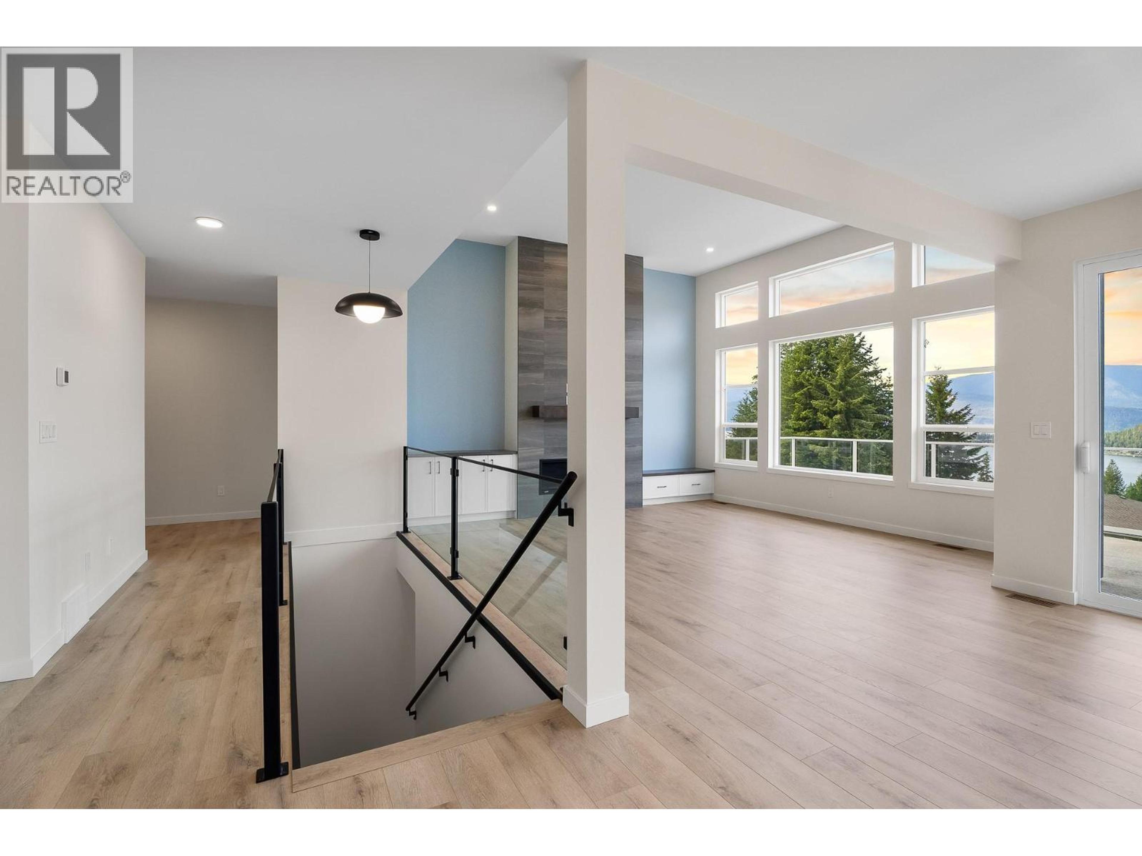 2594 GRAND VIEW PLACE - 21