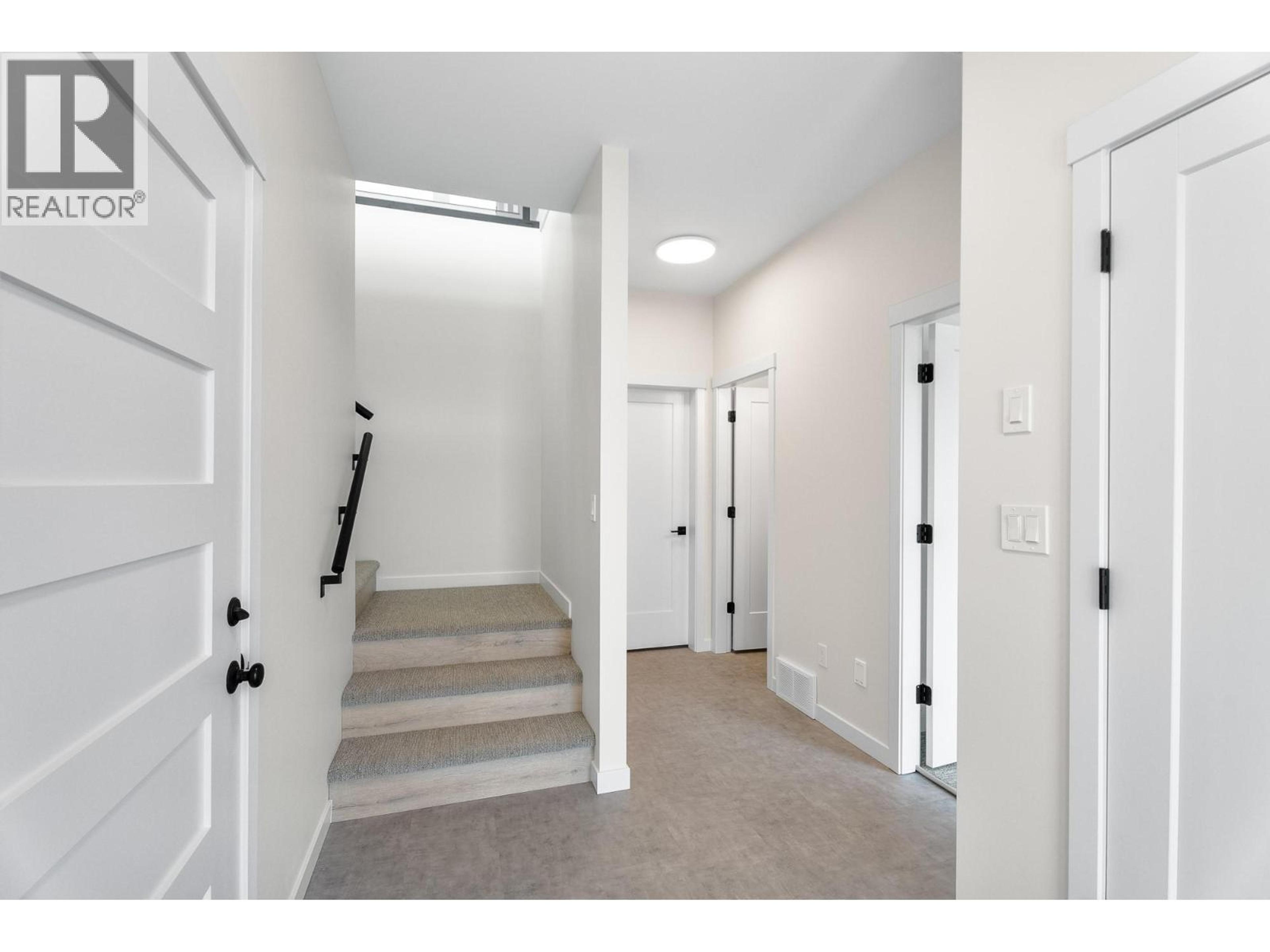 2594 GRAND VIEW PLACE - 19