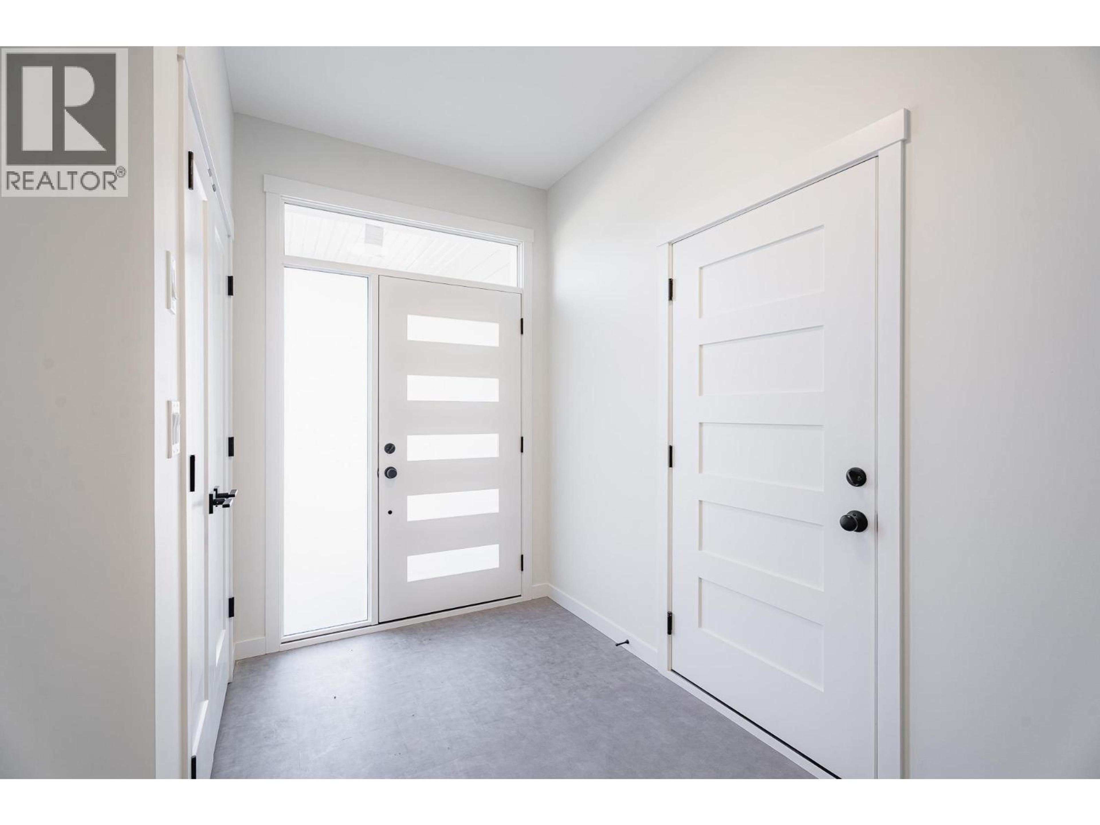 2594 GRAND VIEW PLACE - 18