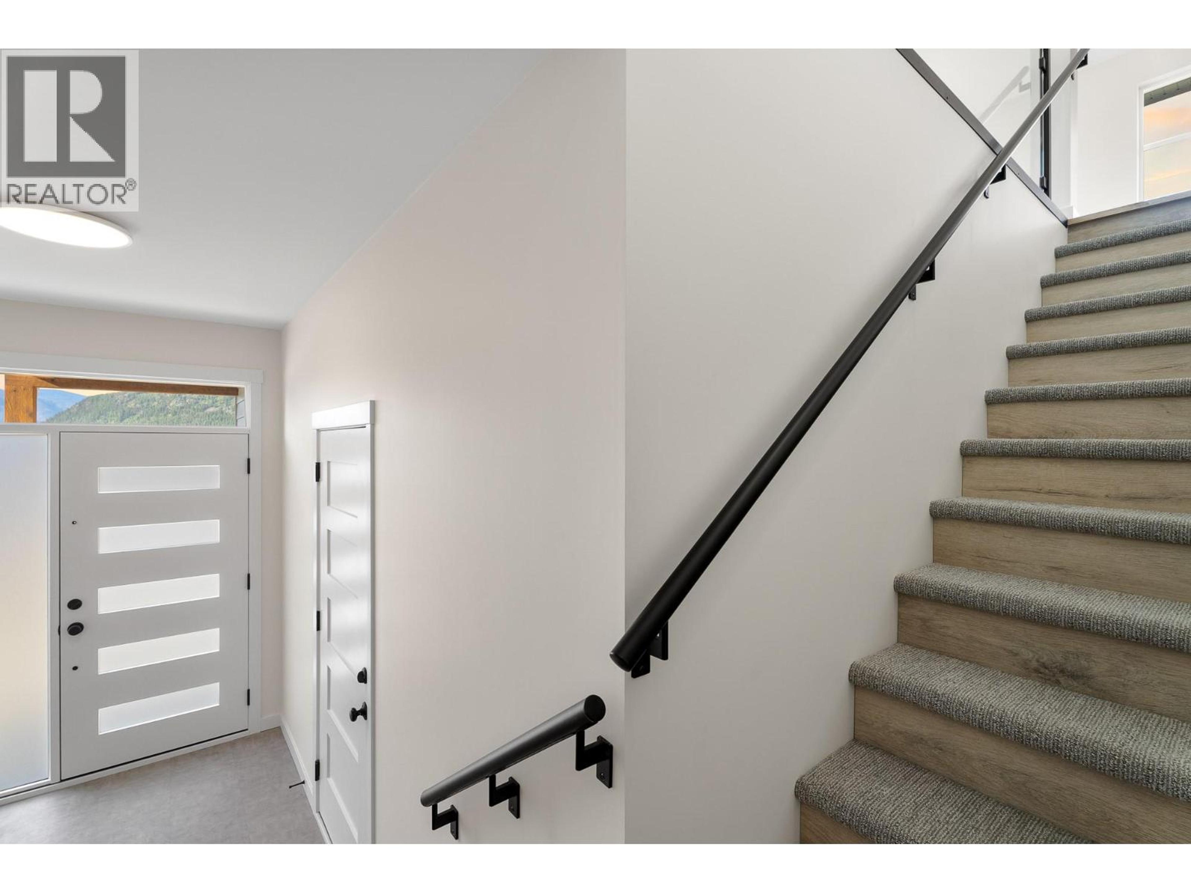 2594 GRAND VIEW PLACE - 20