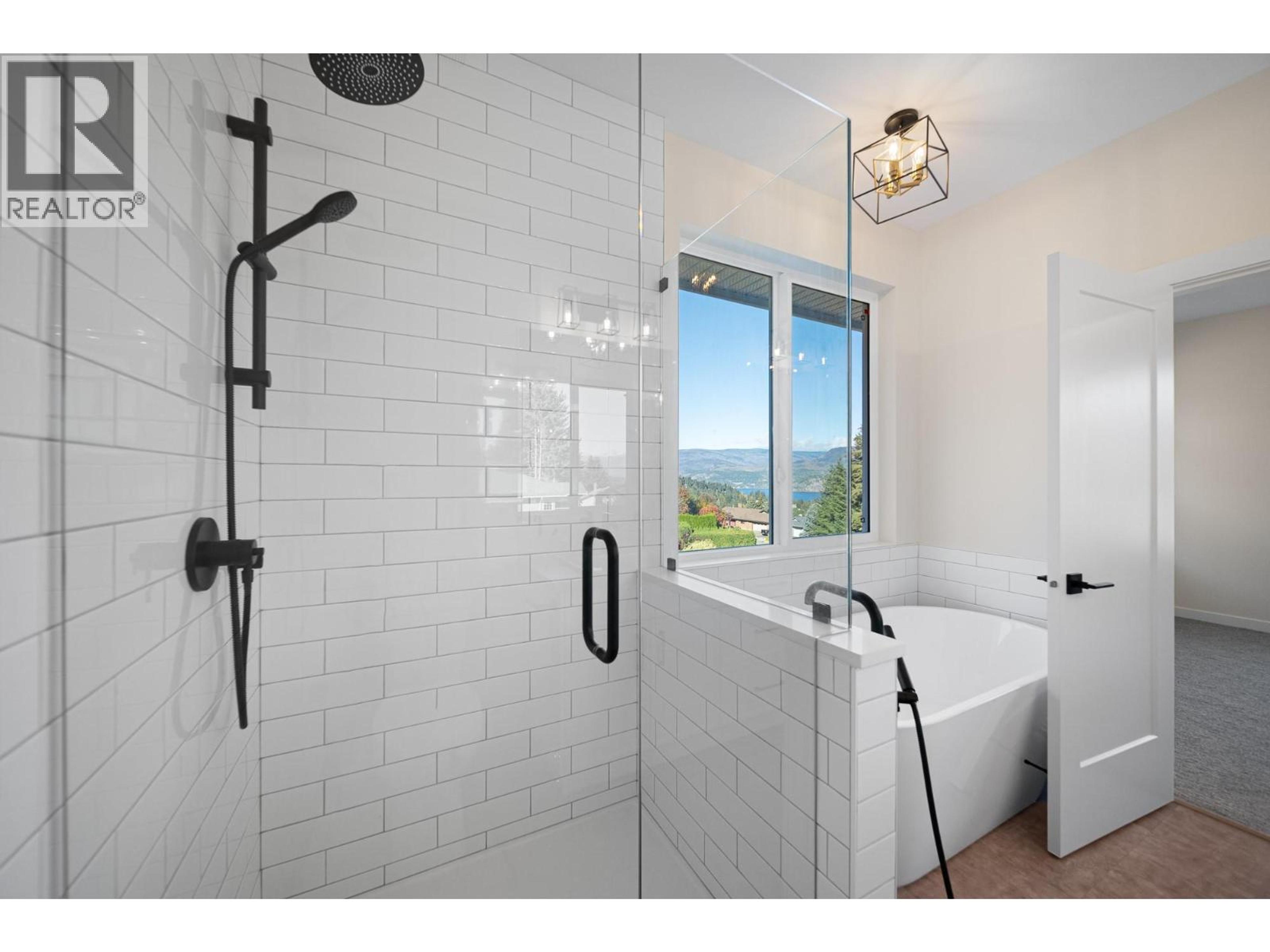 2594 GRAND VIEW PLACE - 39