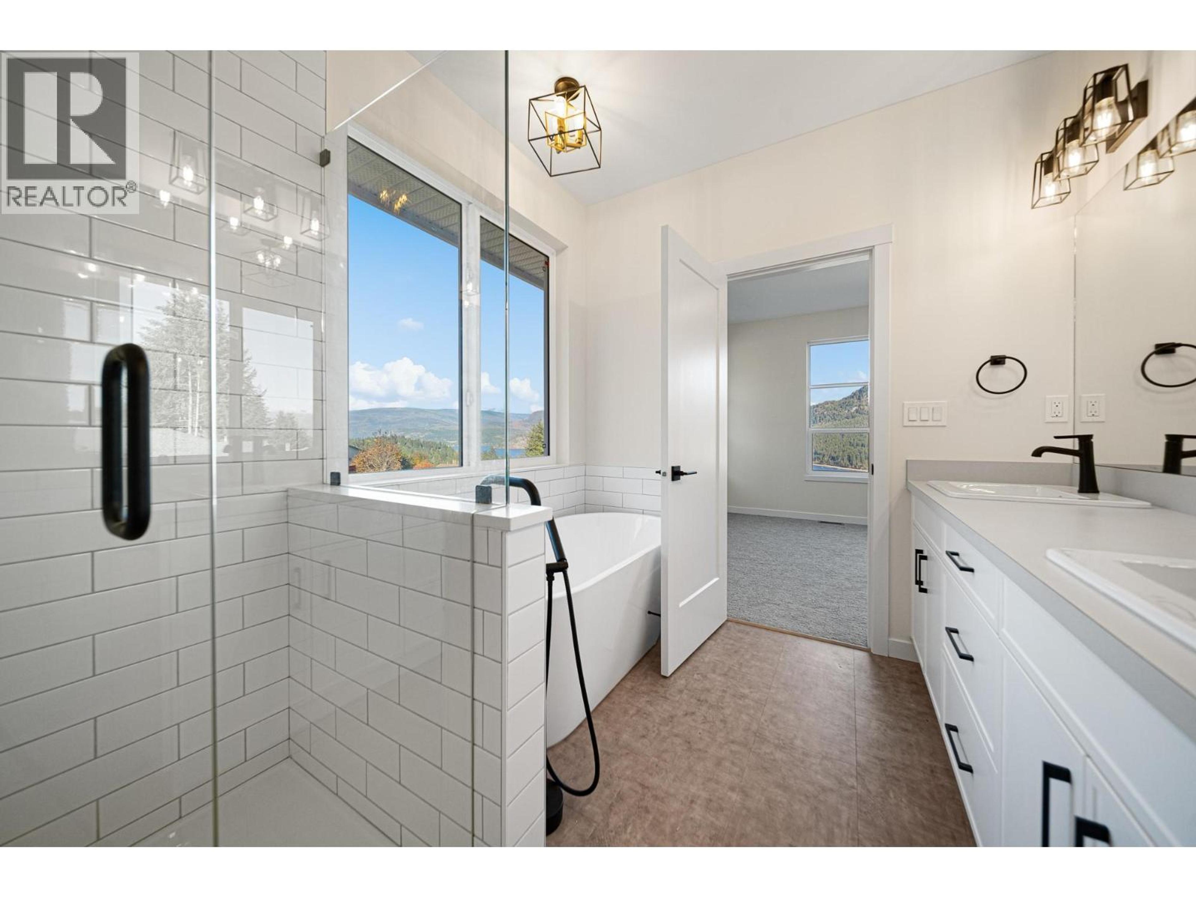 2594 GRAND VIEW PLACE - 38