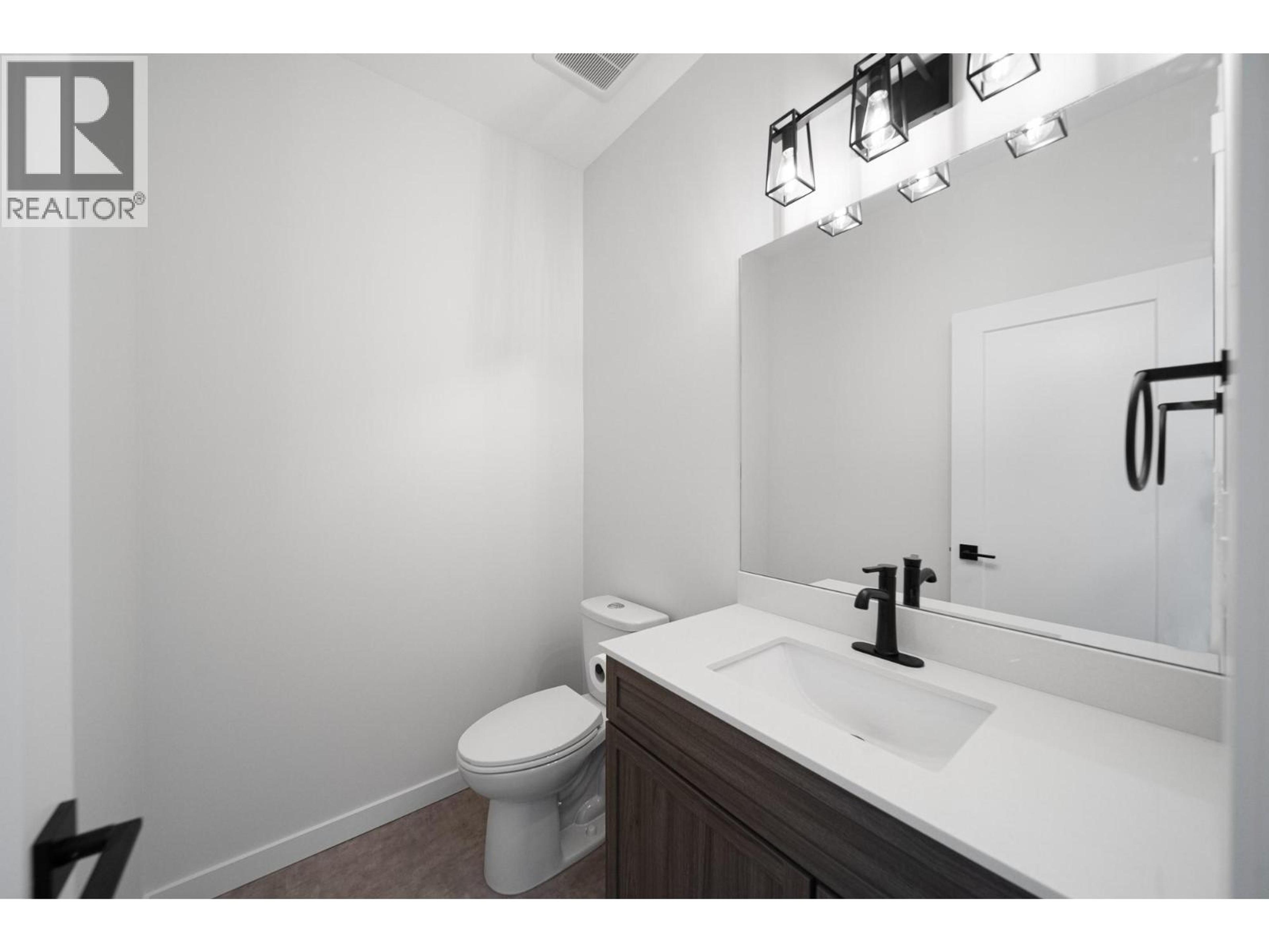 2594 GRAND VIEW PLACE - 45