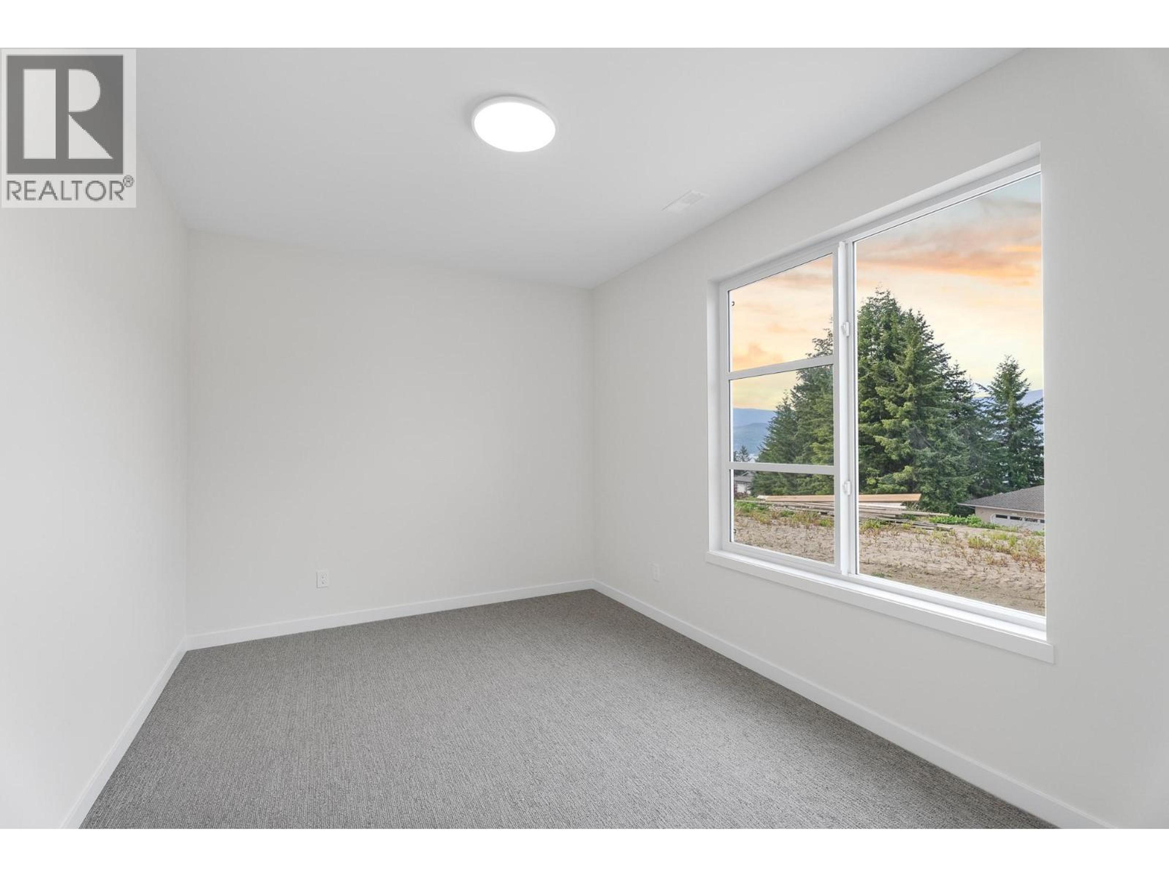 2594 GRAND VIEW PLACE - 48