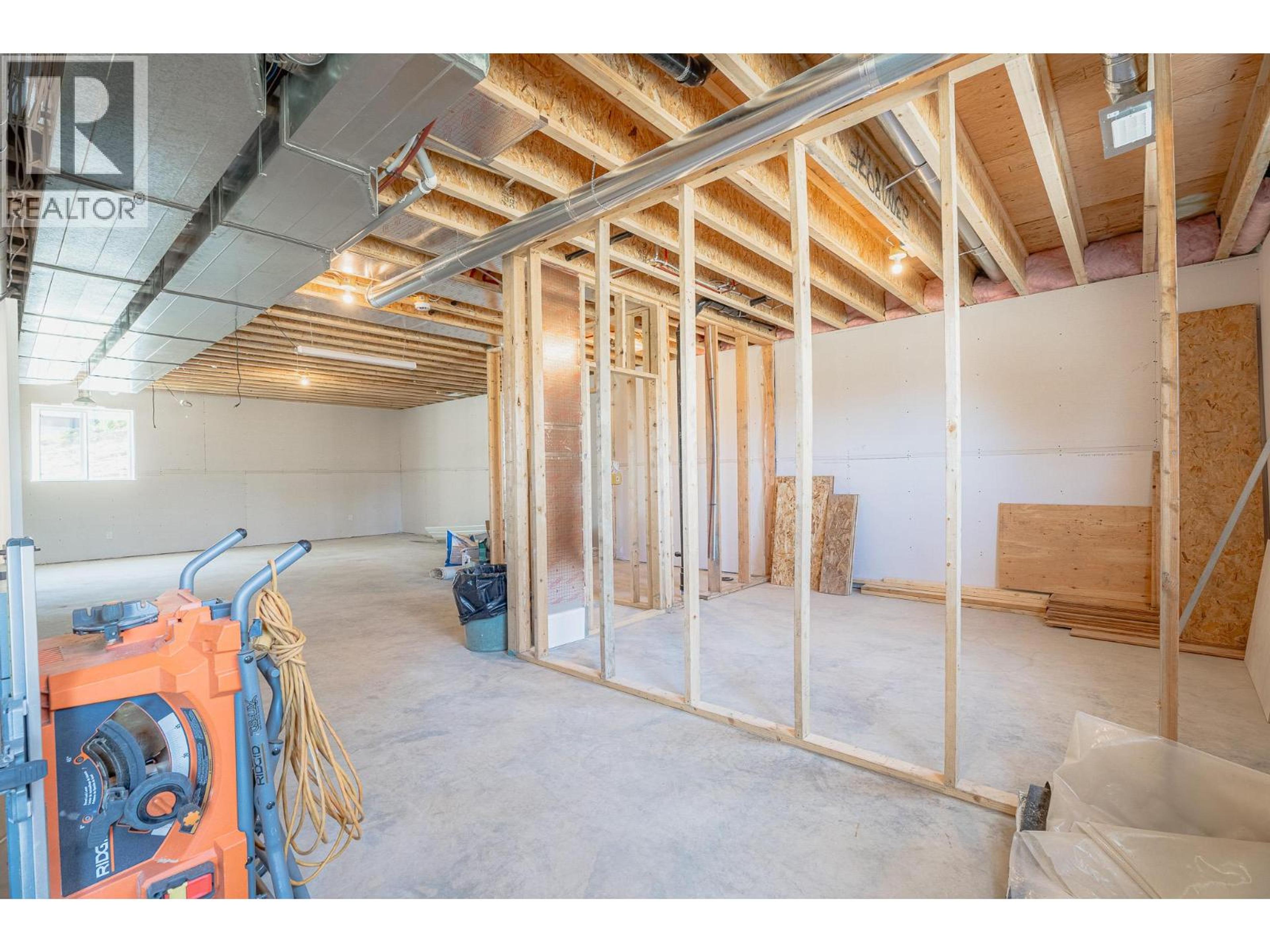 2594 GRAND VIEW PLACE - 47