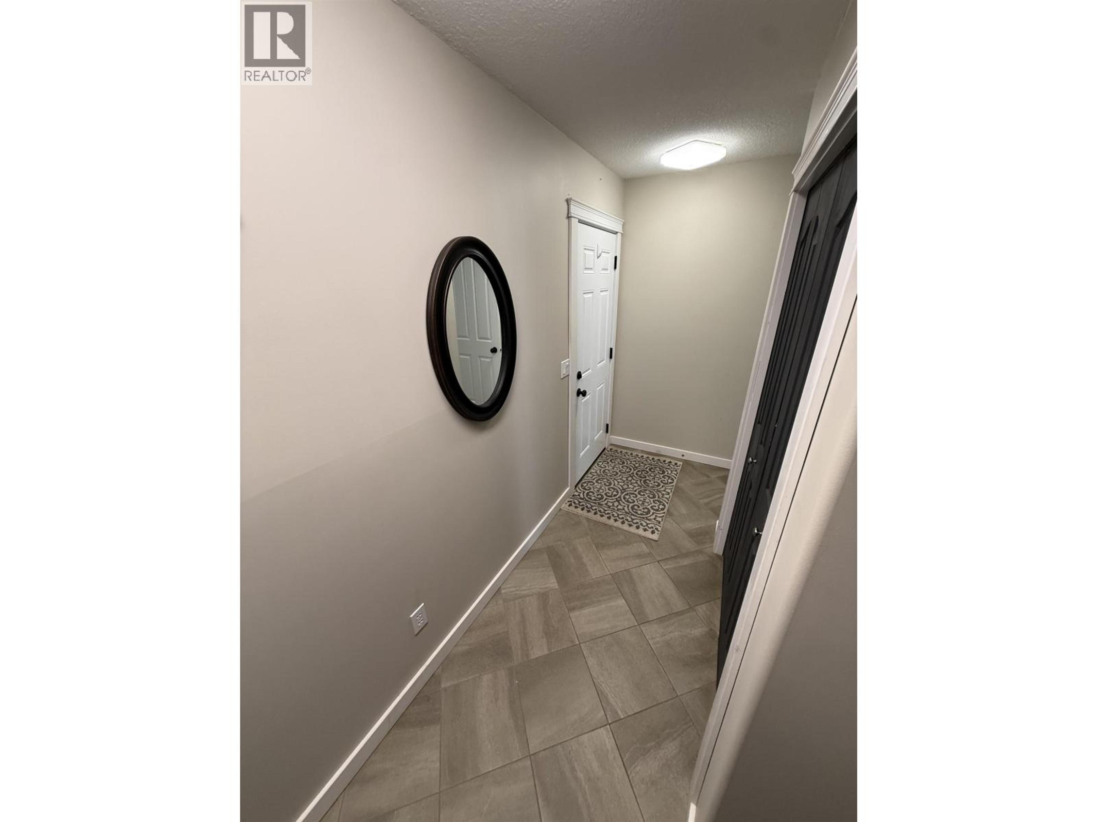 13795 GOLF COURSE ROAD - 10