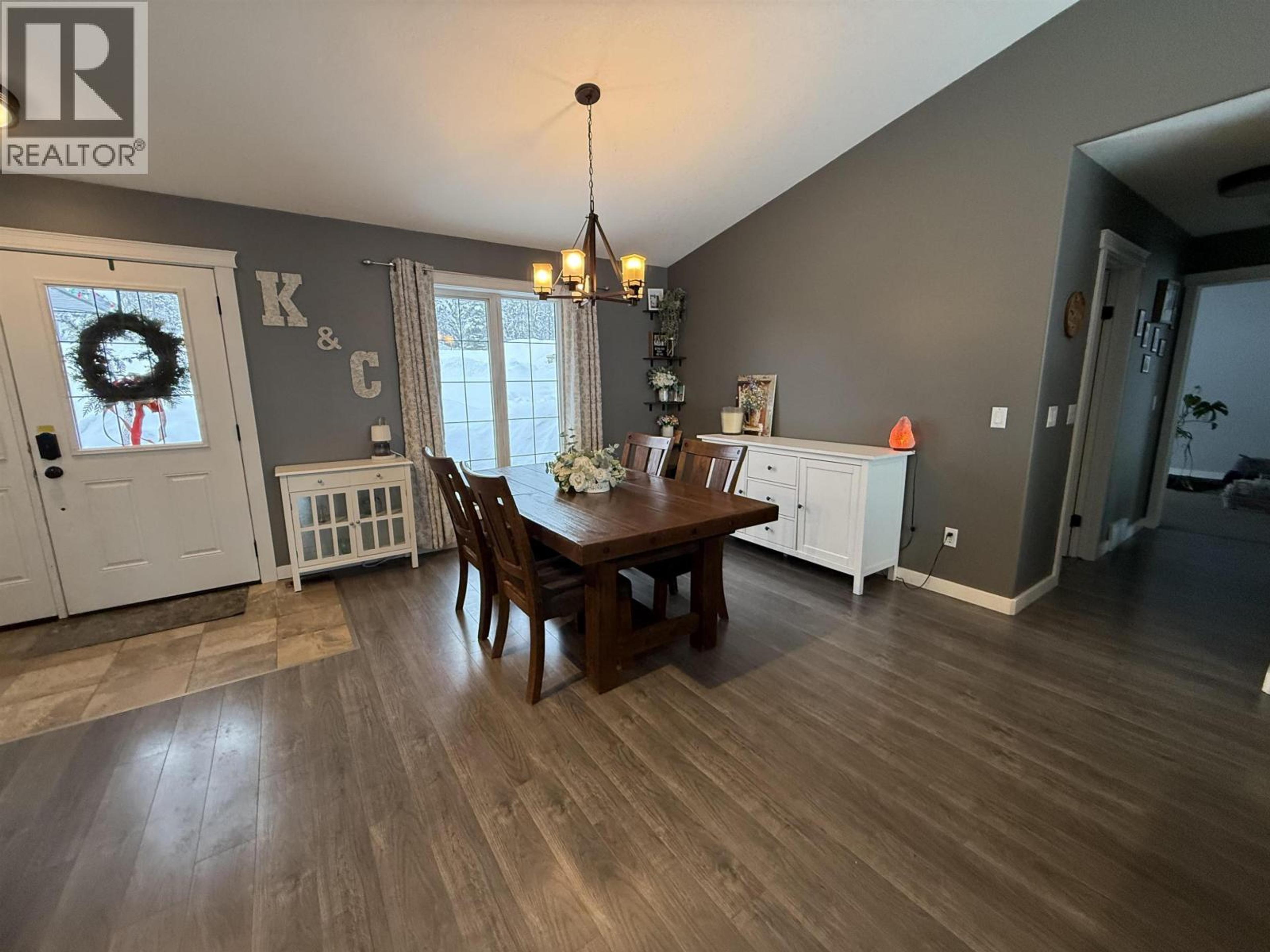 13795 GOLF COURSE ROAD - 12