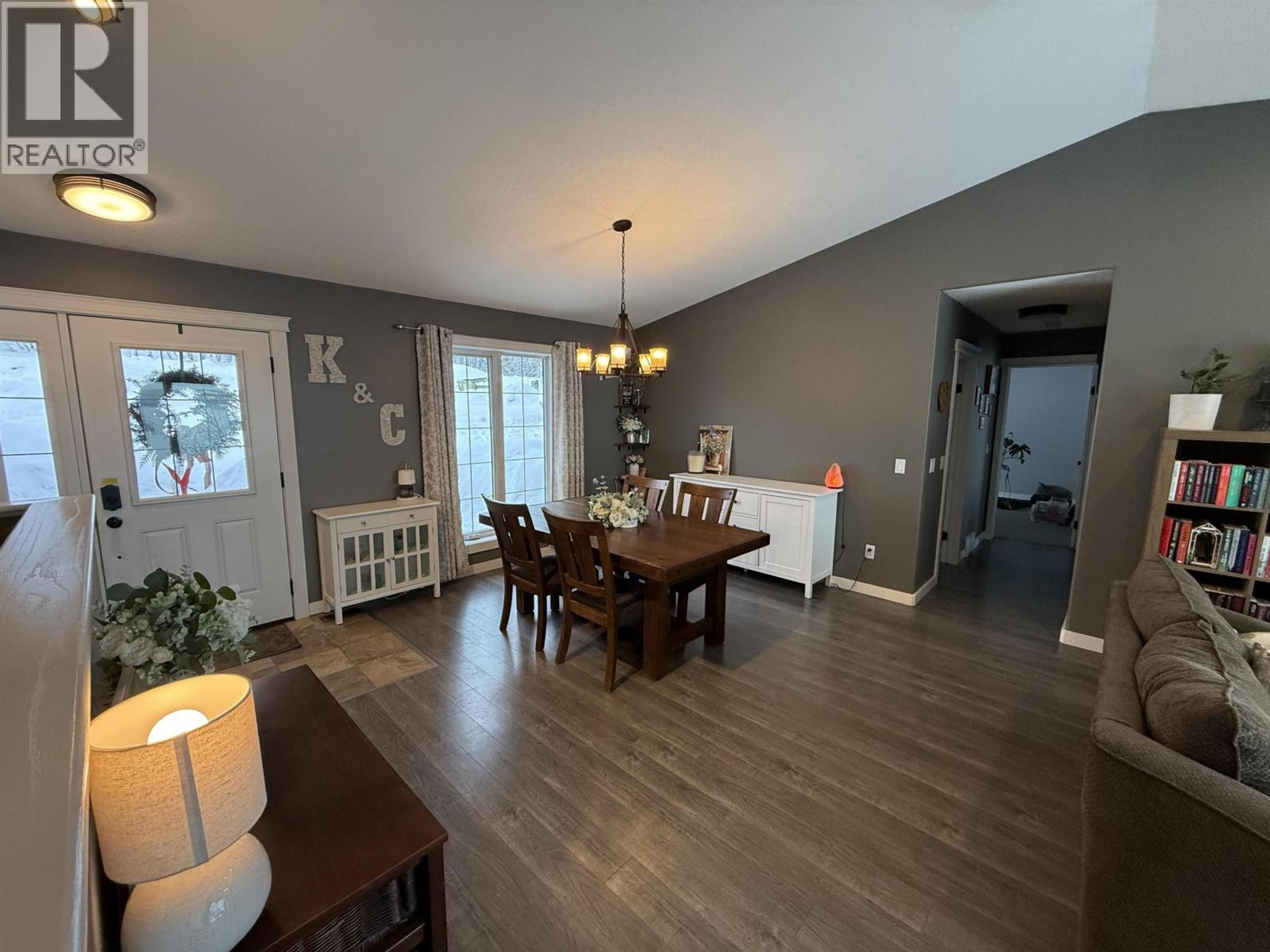 13795 GOLF COURSE ROAD - 13