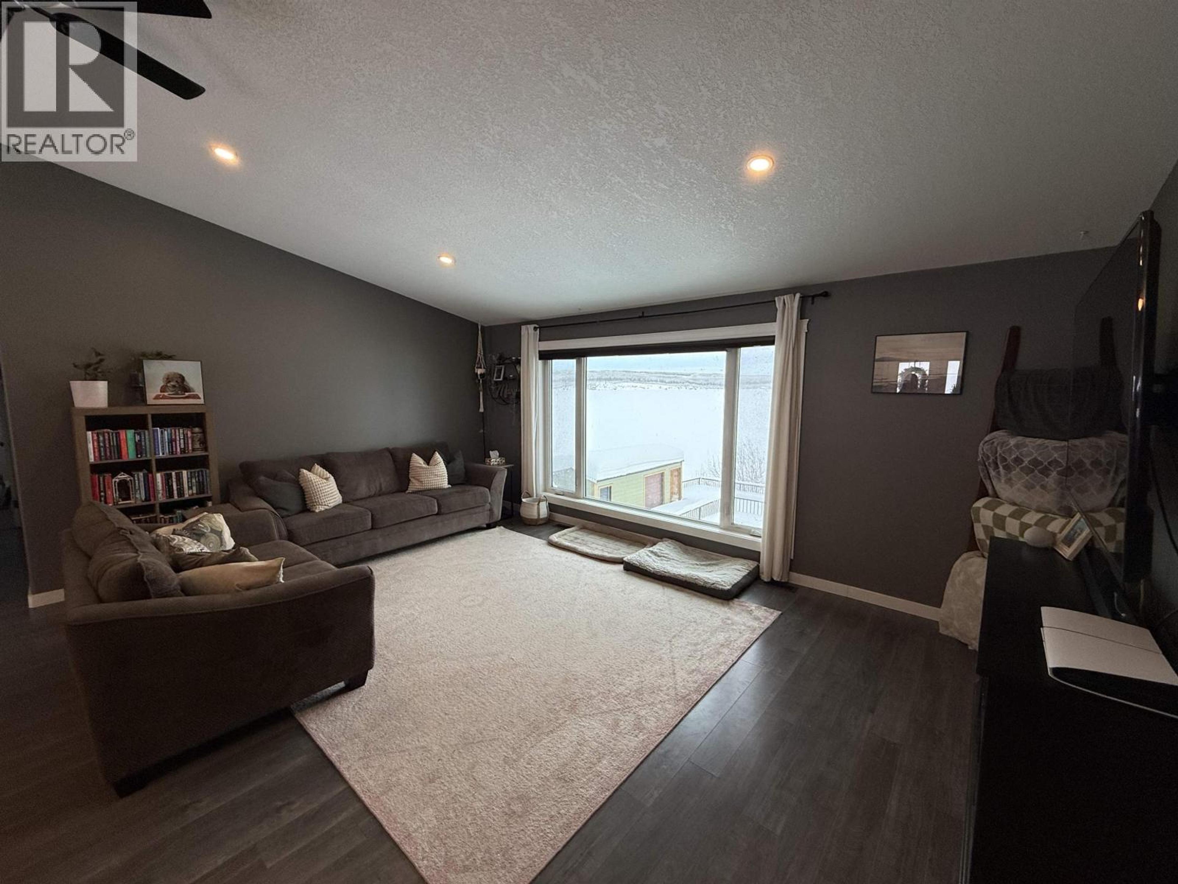 13795 GOLF COURSE ROAD - 14