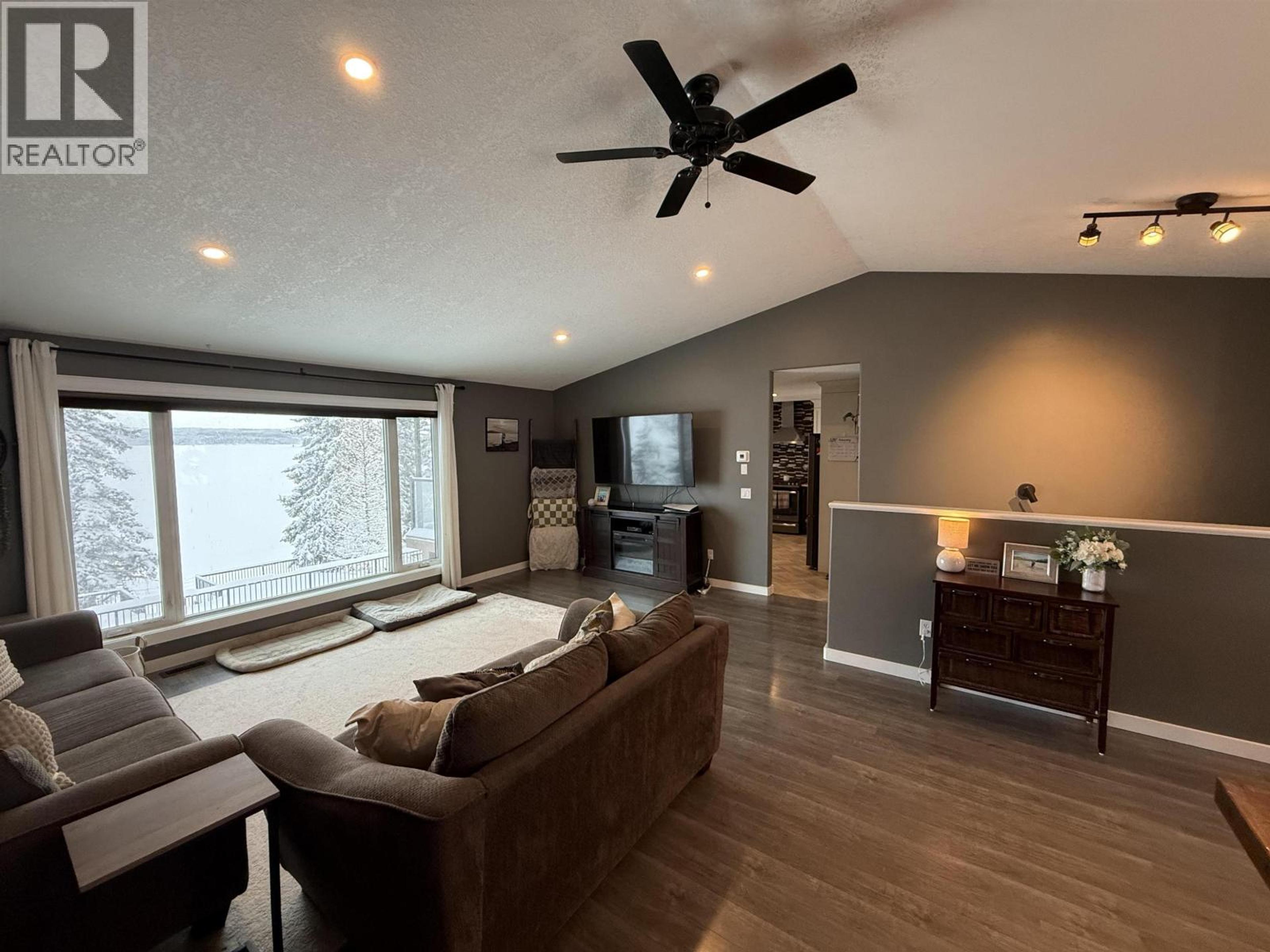 13795 GOLF COURSE ROAD - 15