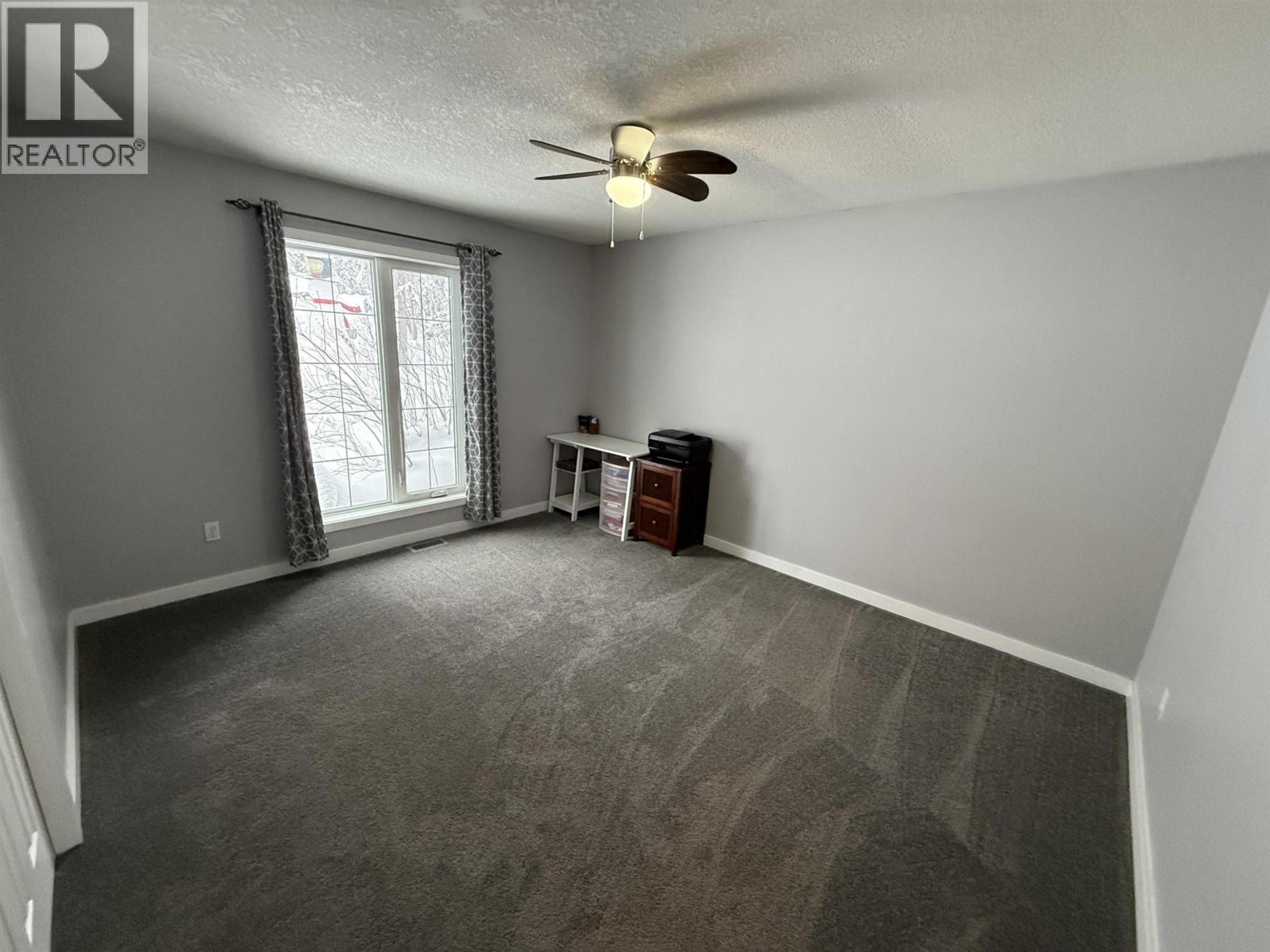 13795 GOLF COURSE ROAD - 16