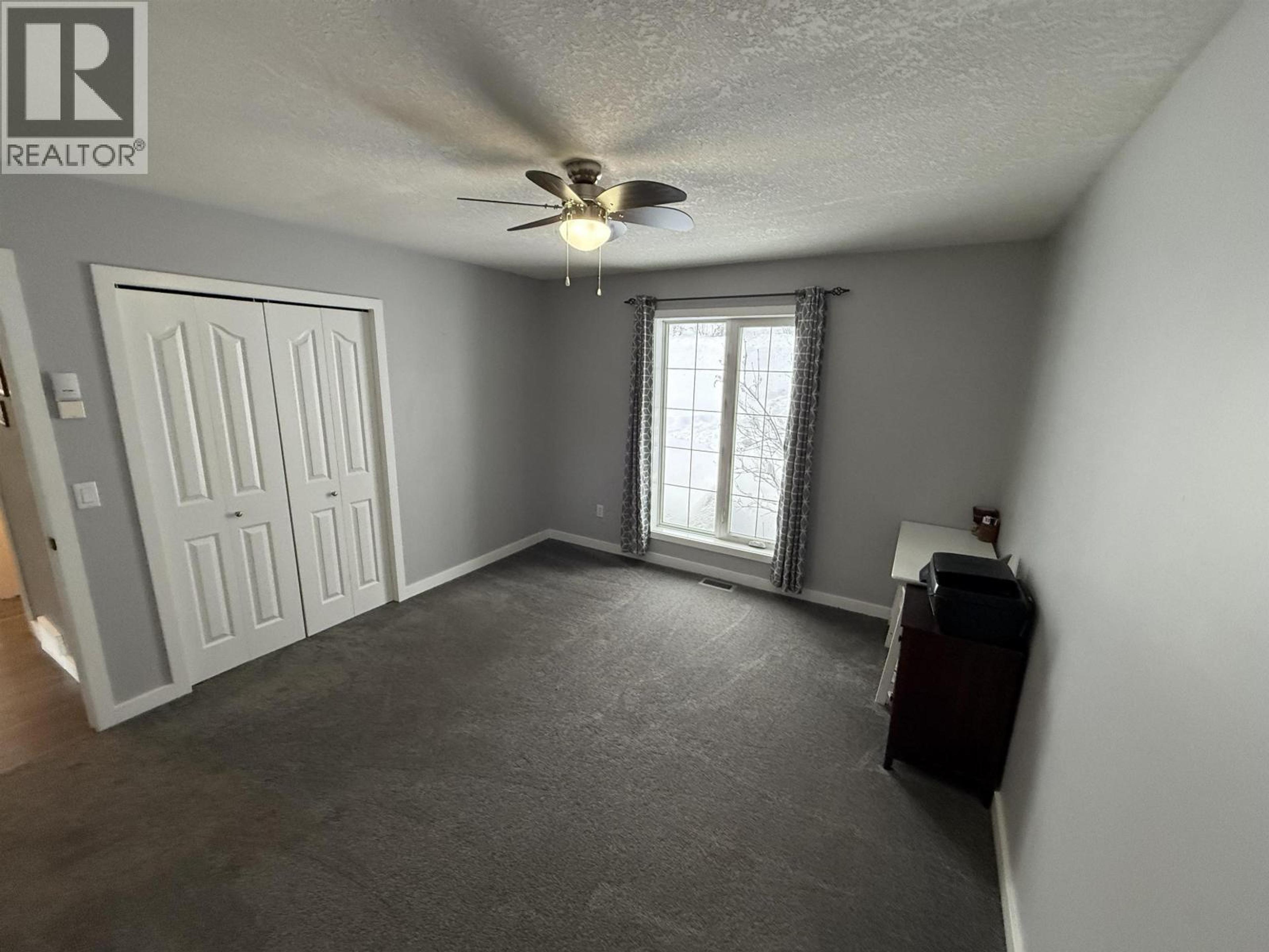 13795 GOLF COURSE ROAD - 17