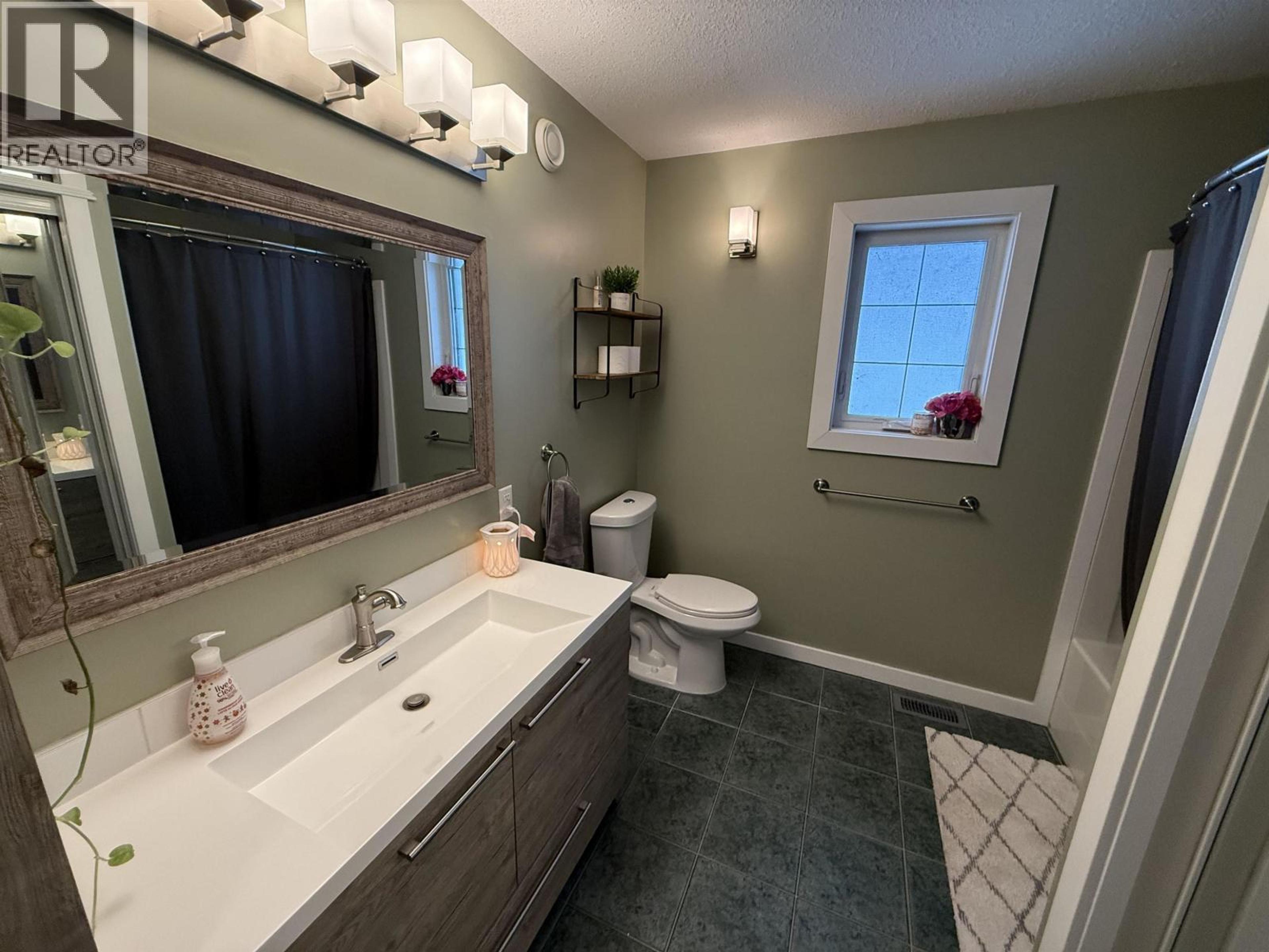 13795 GOLF COURSE ROAD - 18