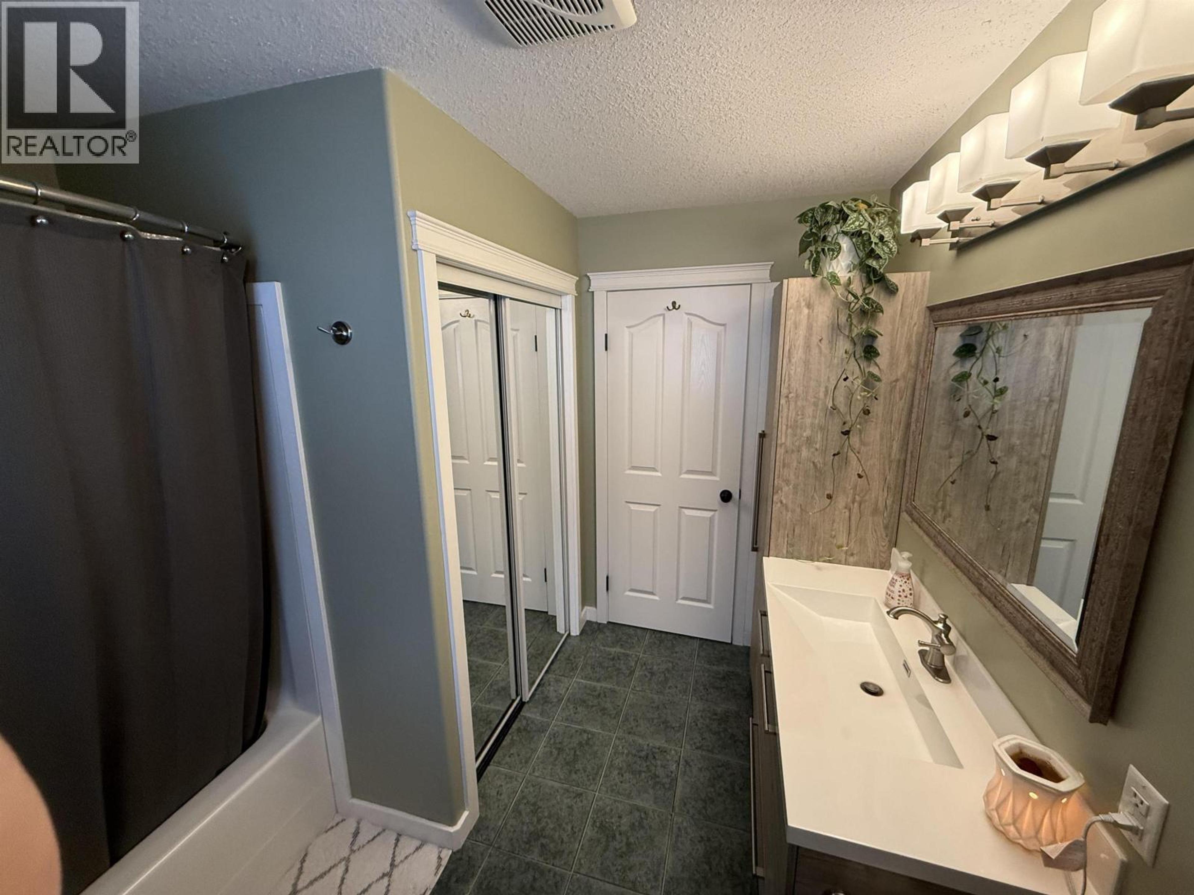 13795 GOLF COURSE ROAD - 19