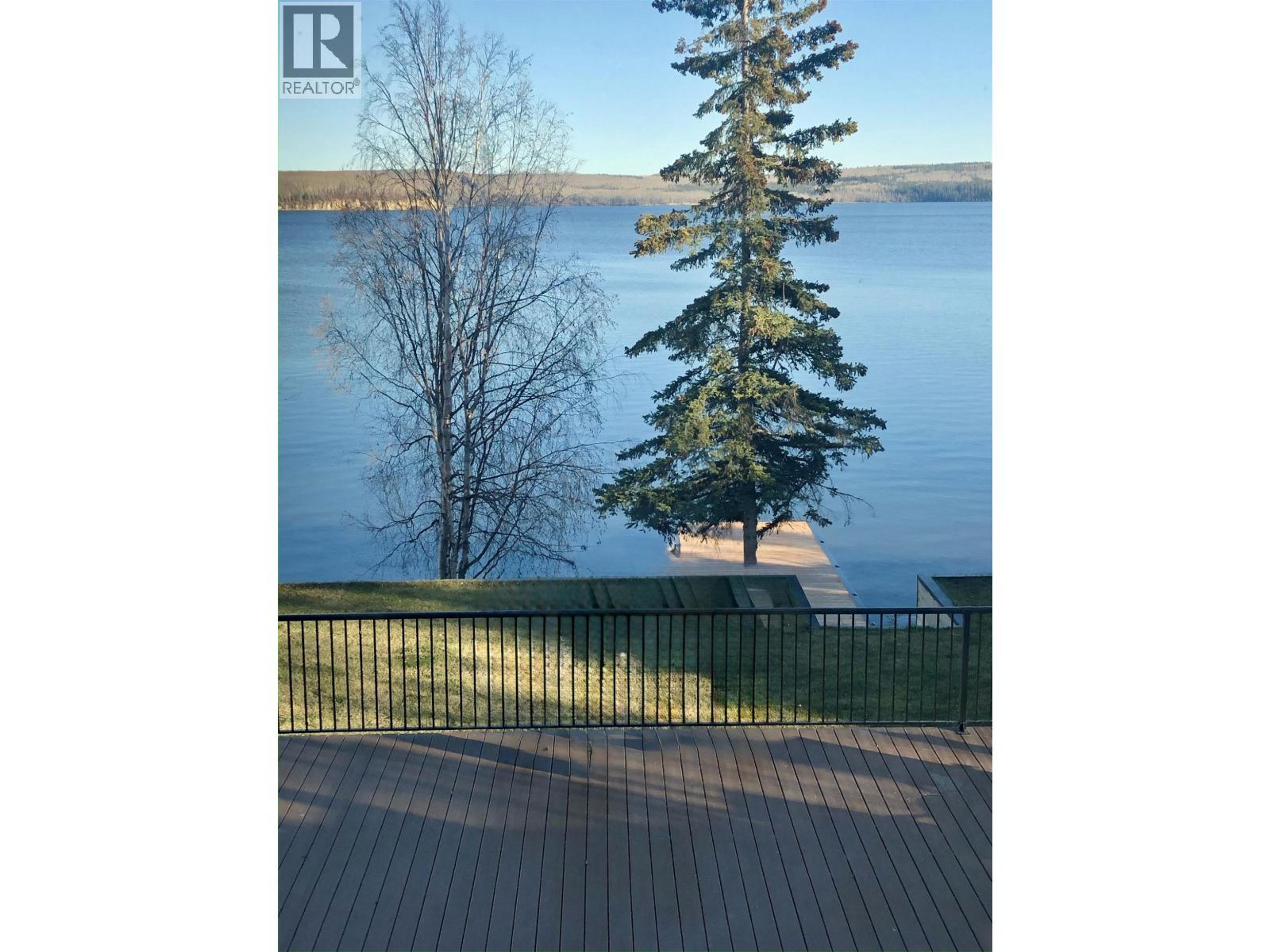 13795 GOLF COURSE ROAD - Image 2