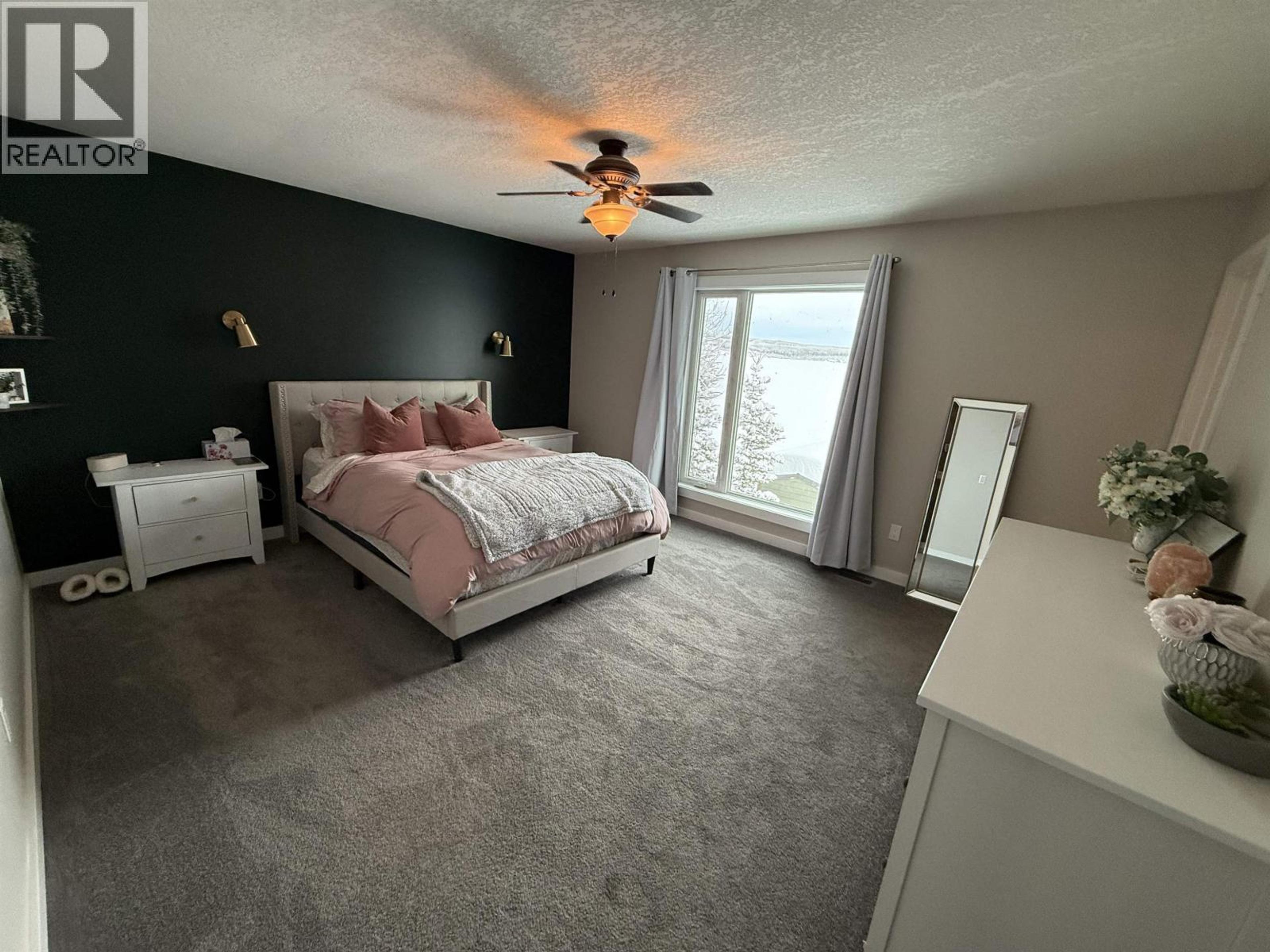 13795 GOLF COURSE ROAD - 20