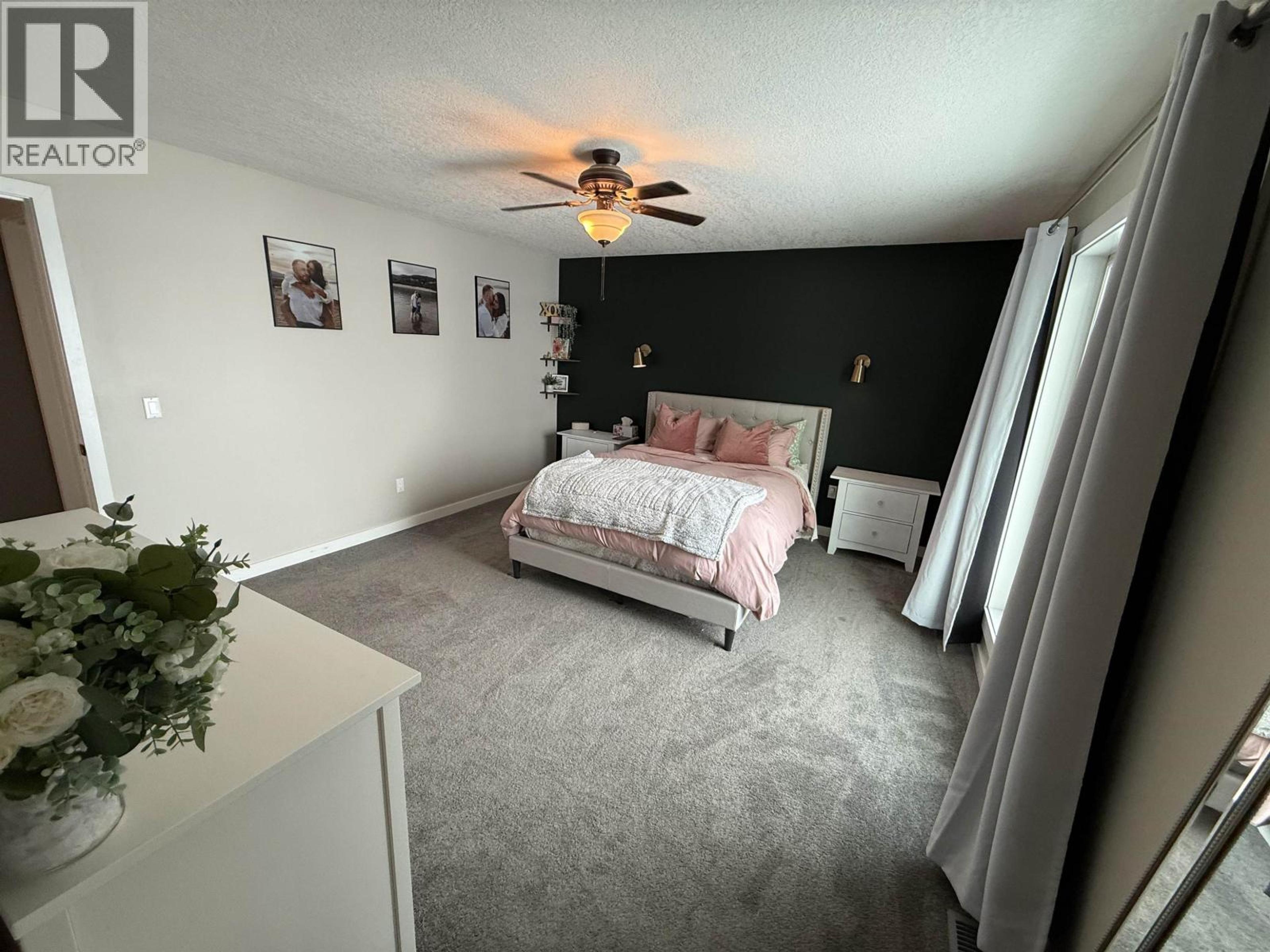 13795 GOLF COURSE ROAD - 21