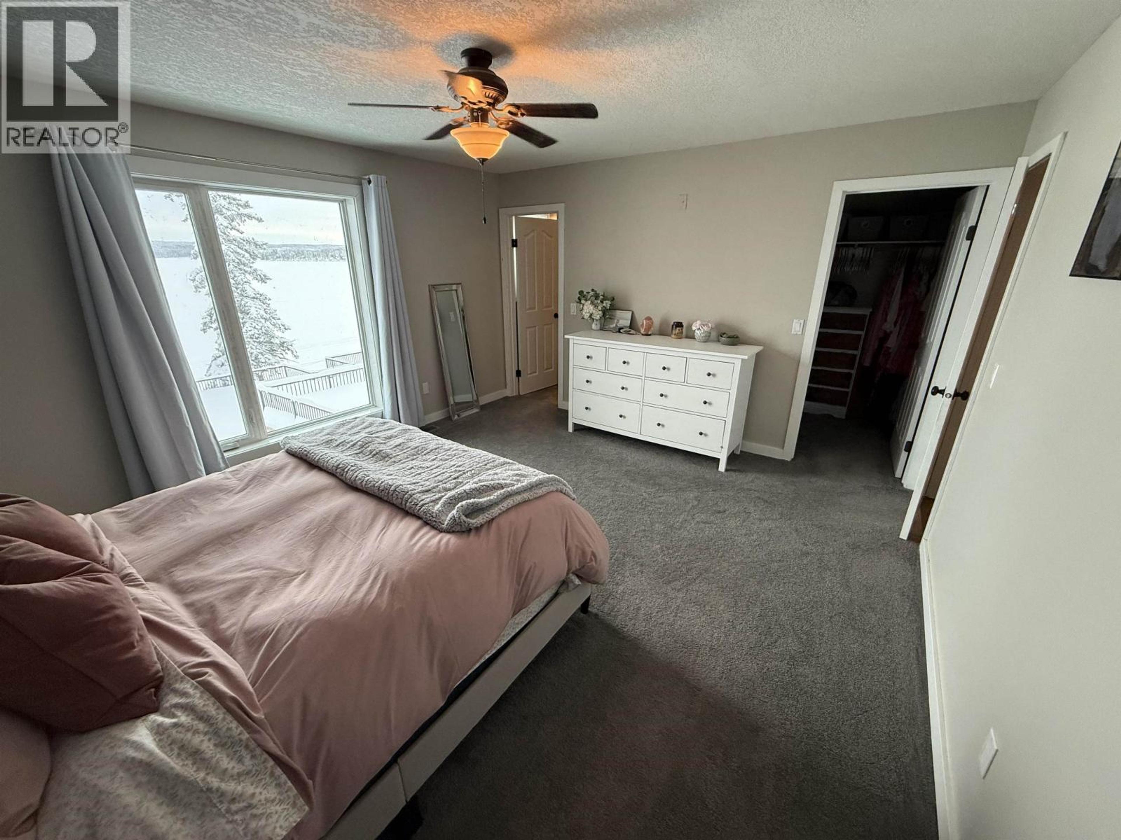 13795 GOLF COURSE ROAD - 22