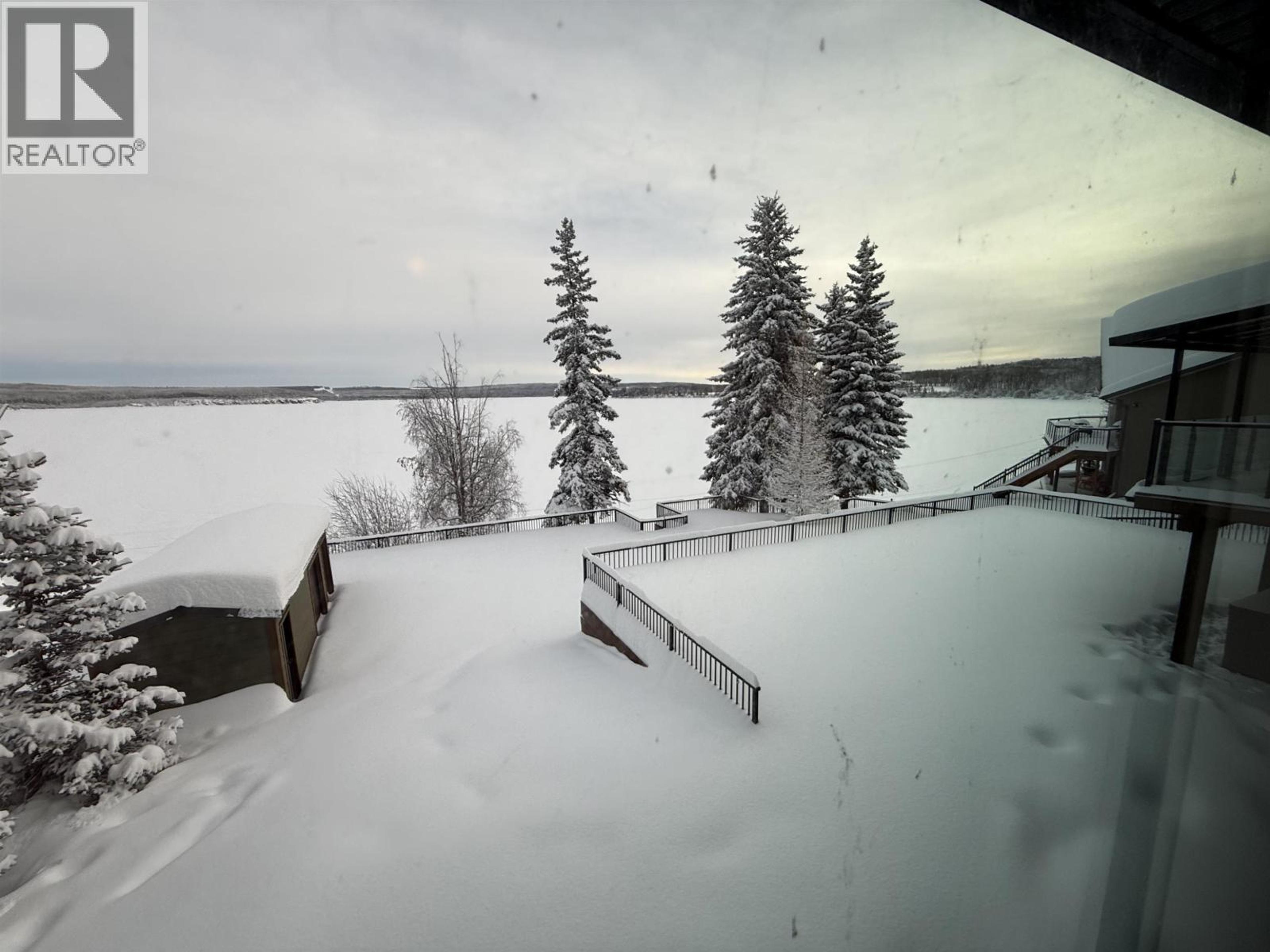 13795 GOLF COURSE ROAD - 23