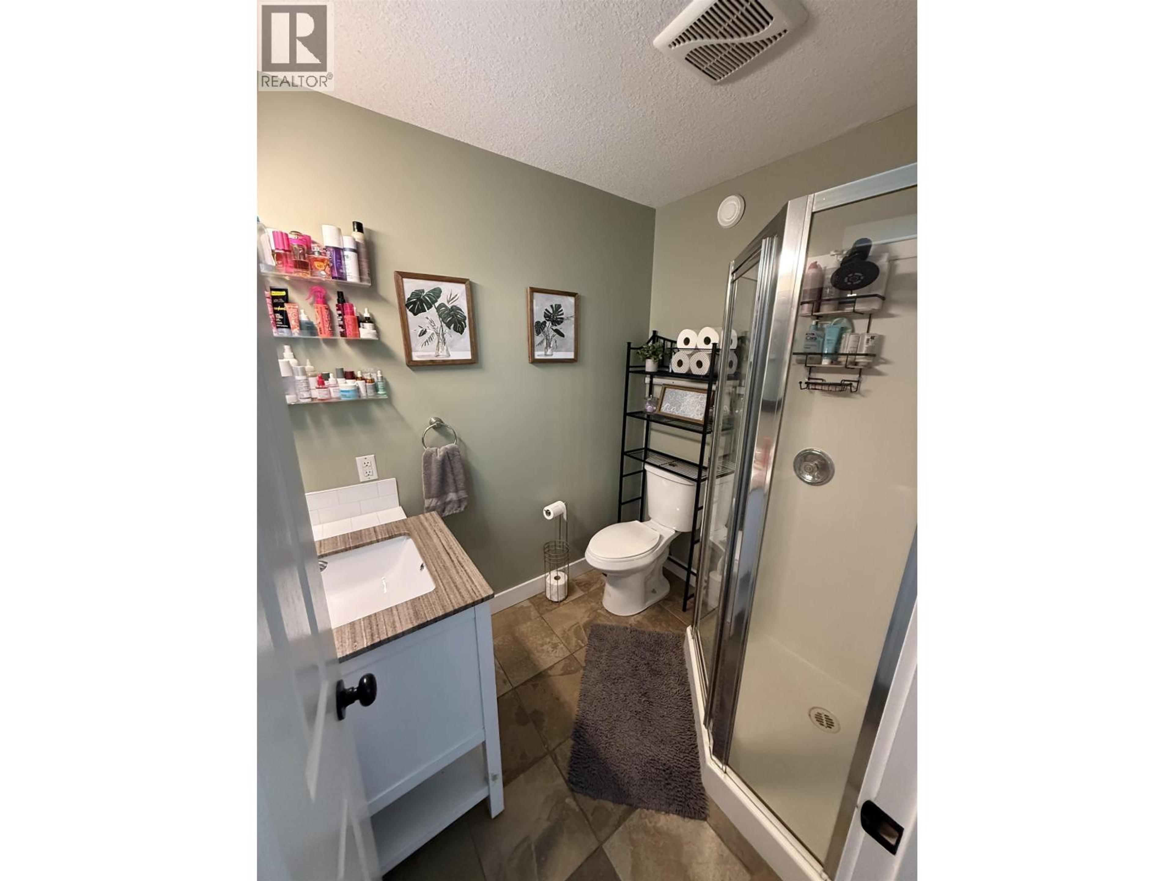 13795 GOLF COURSE ROAD - 24