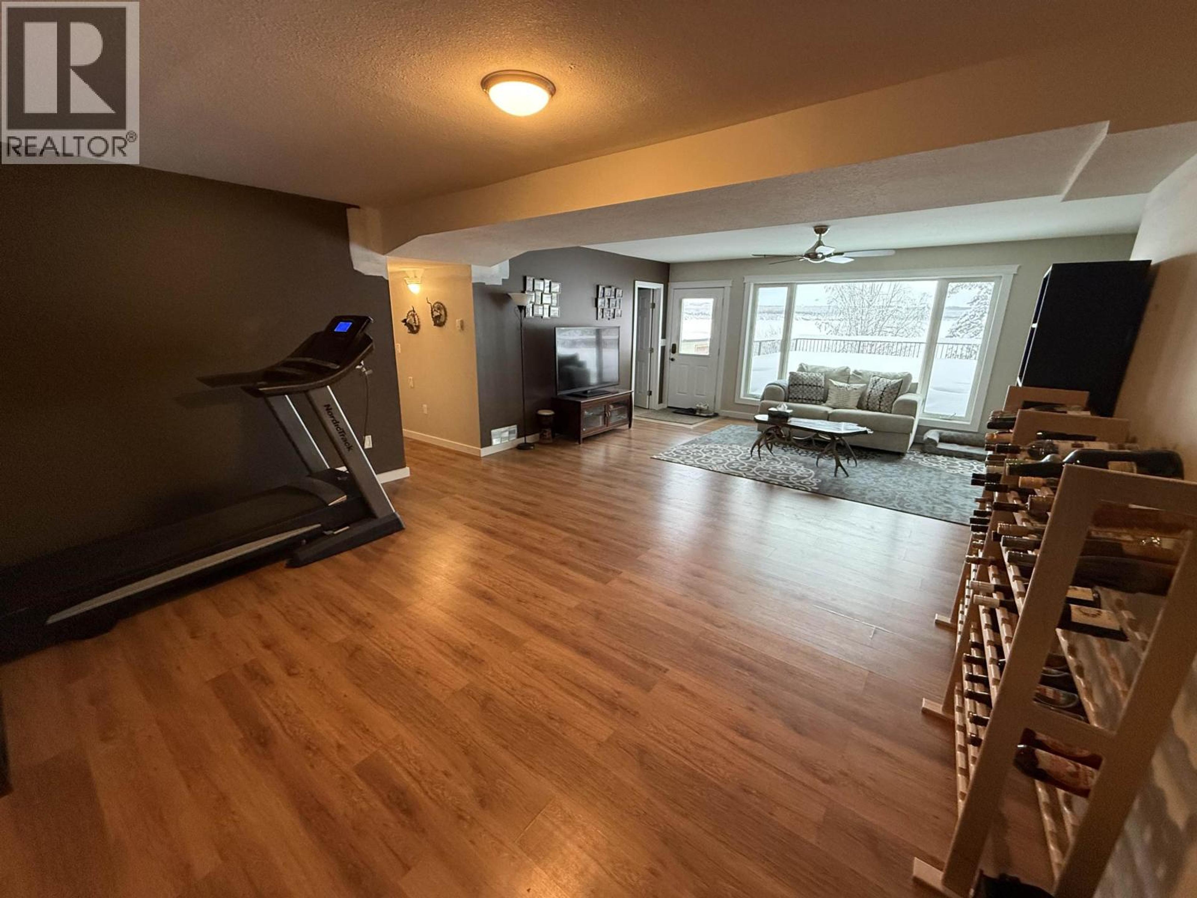 13795 GOLF COURSE ROAD - 25