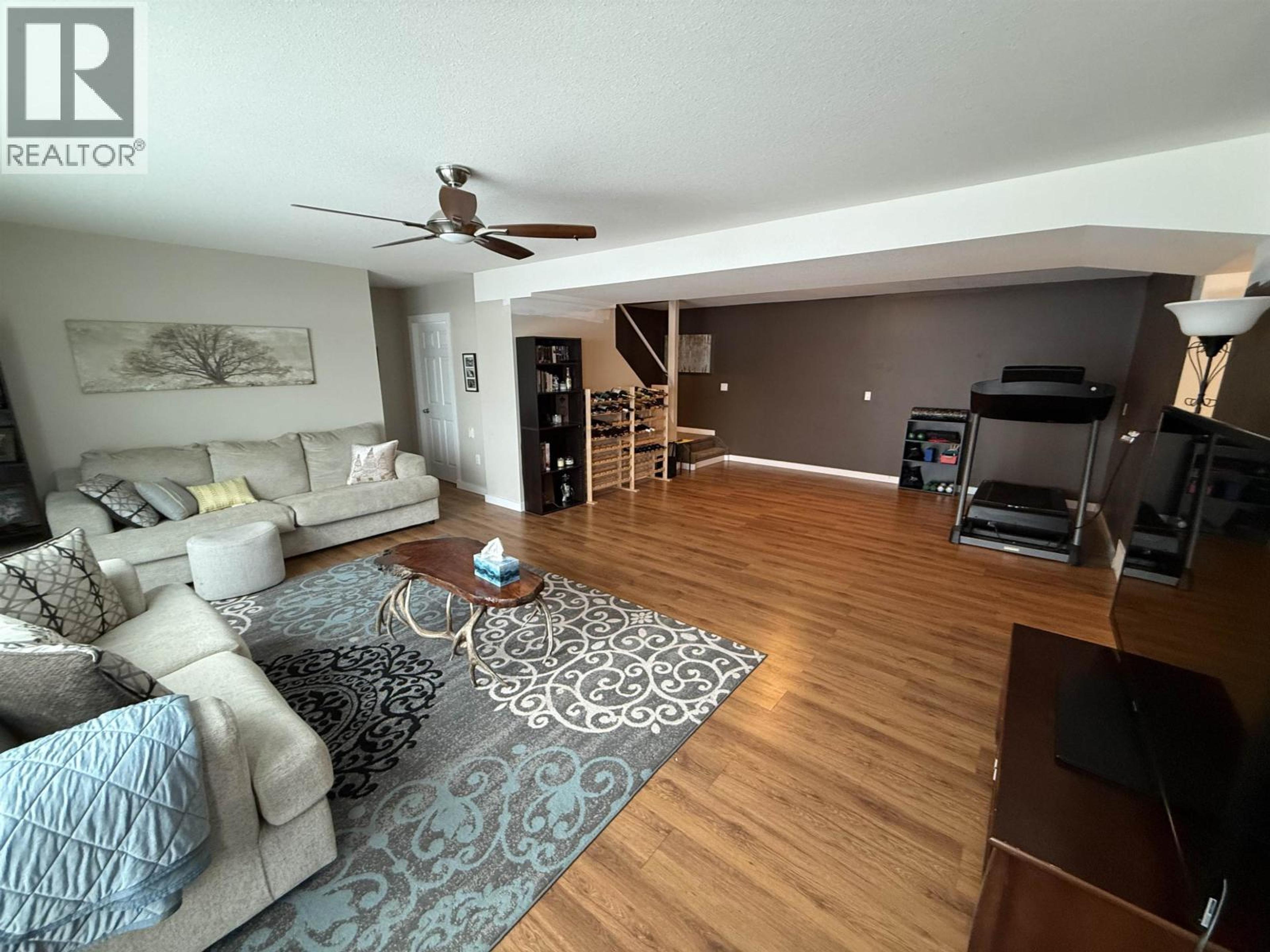 13795 GOLF COURSE ROAD - 27