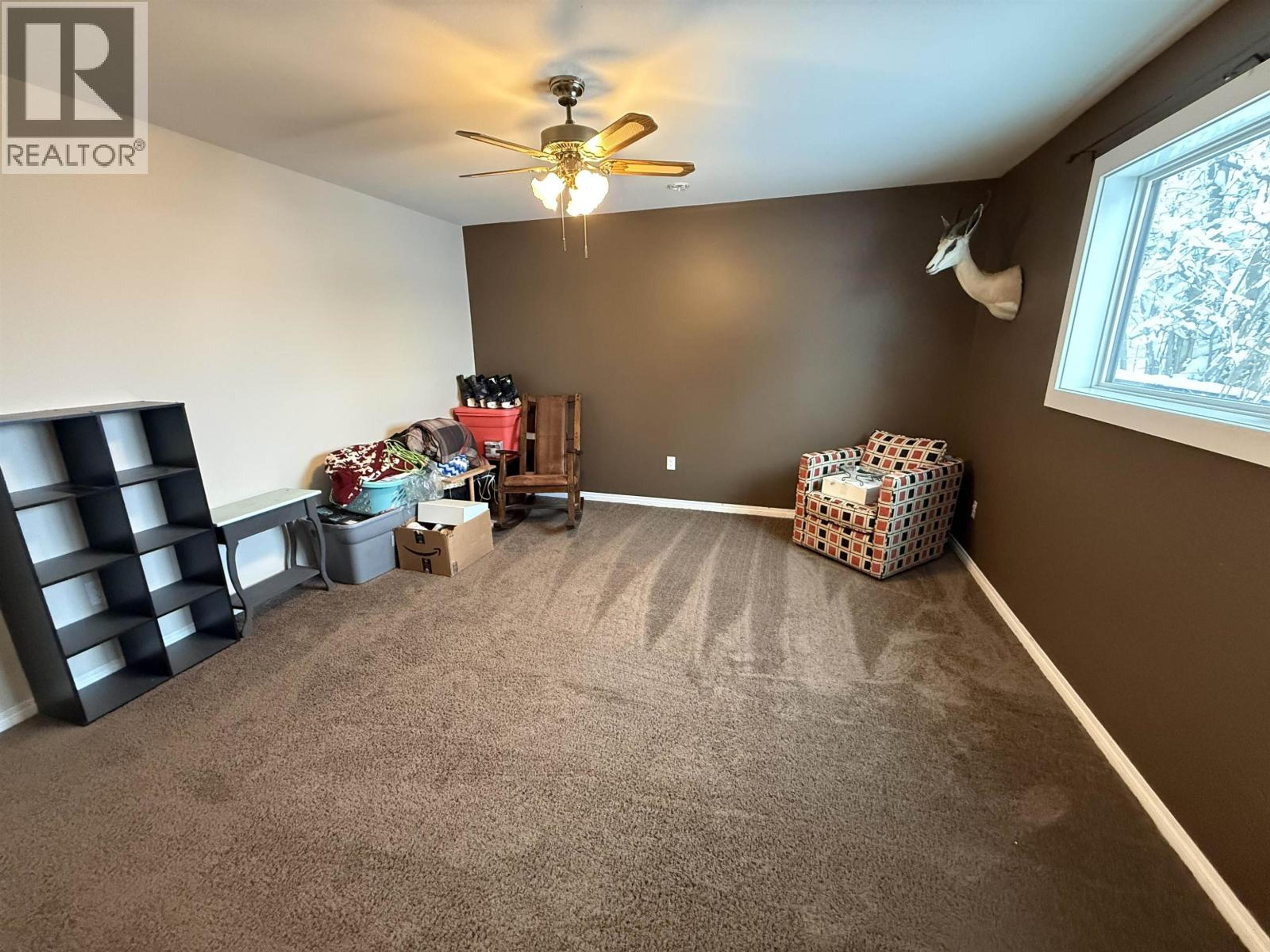 13795 GOLF COURSE ROAD - 28