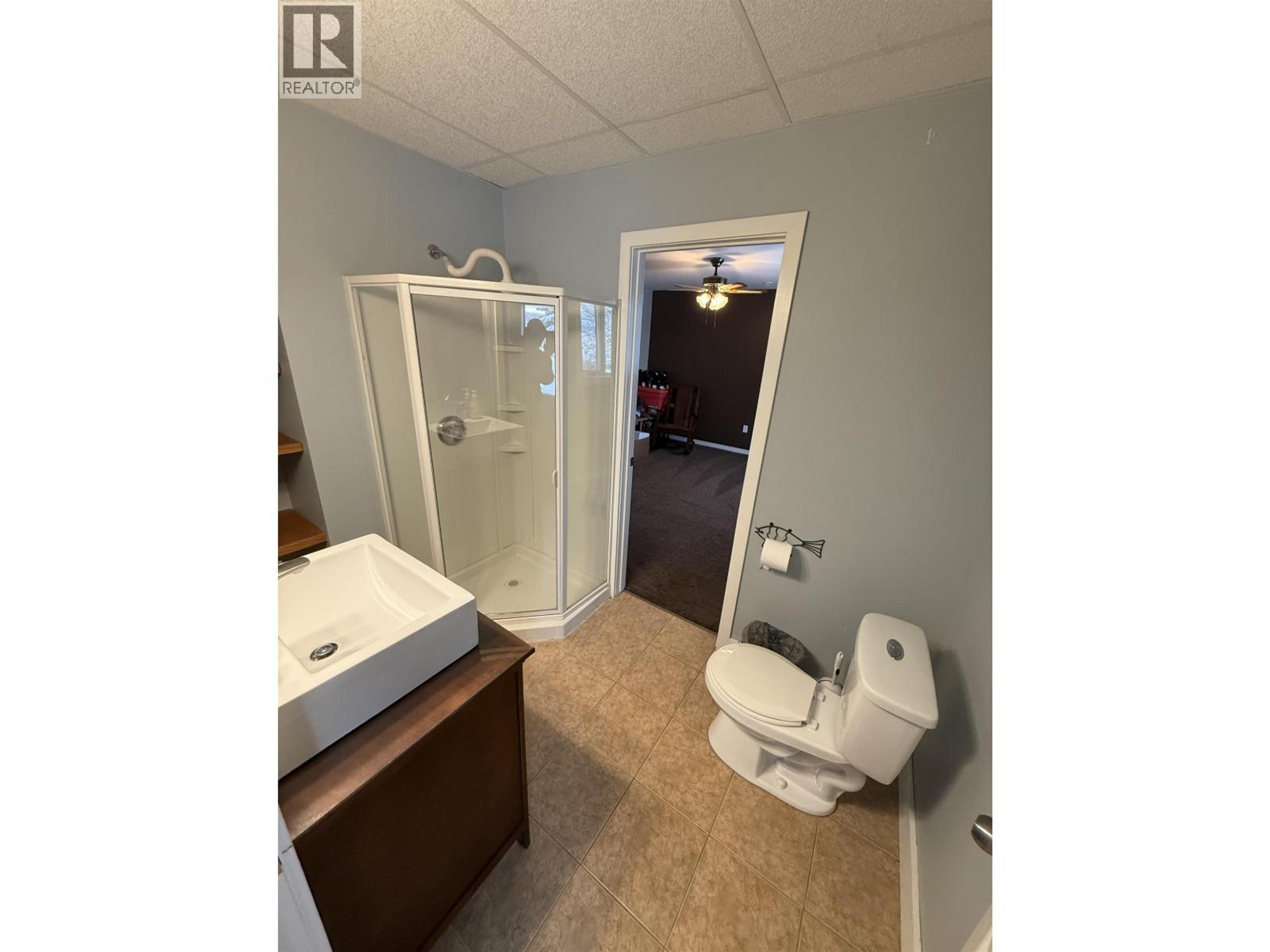 13795 GOLF COURSE ROAD - 29