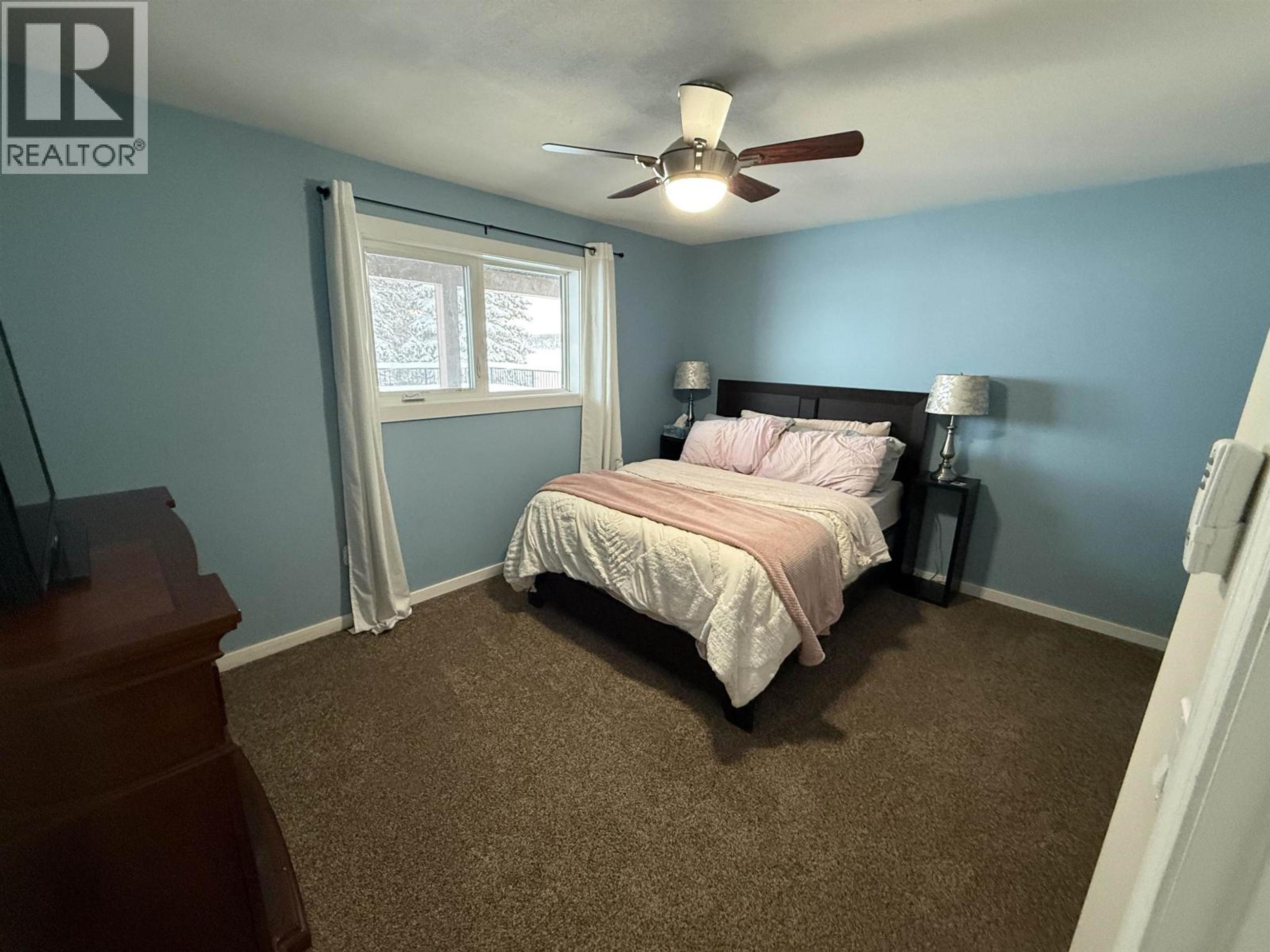 13795 GOLF COURSE ROAD - 30