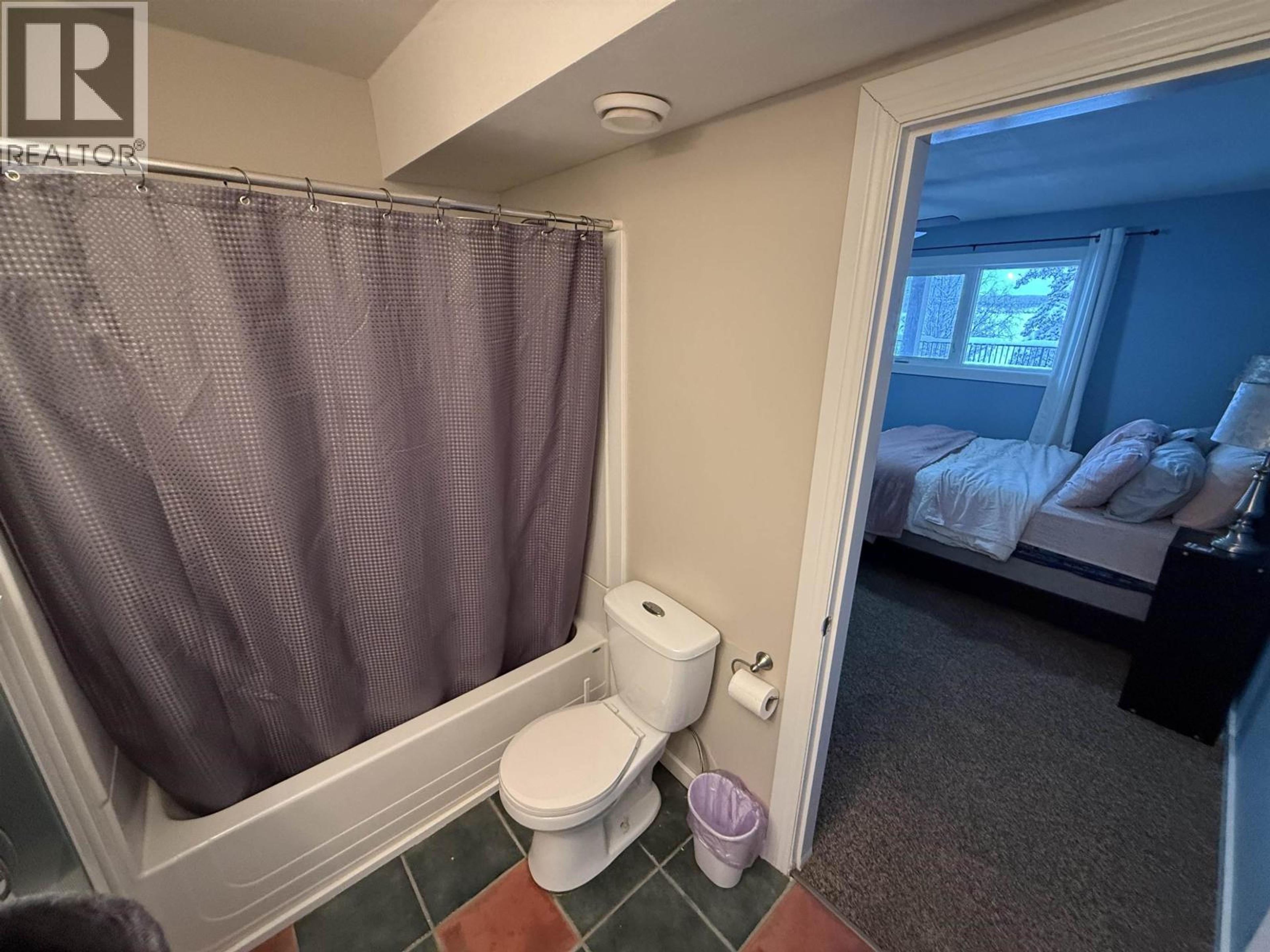 13795 GOLF COURSE ROAD - 31