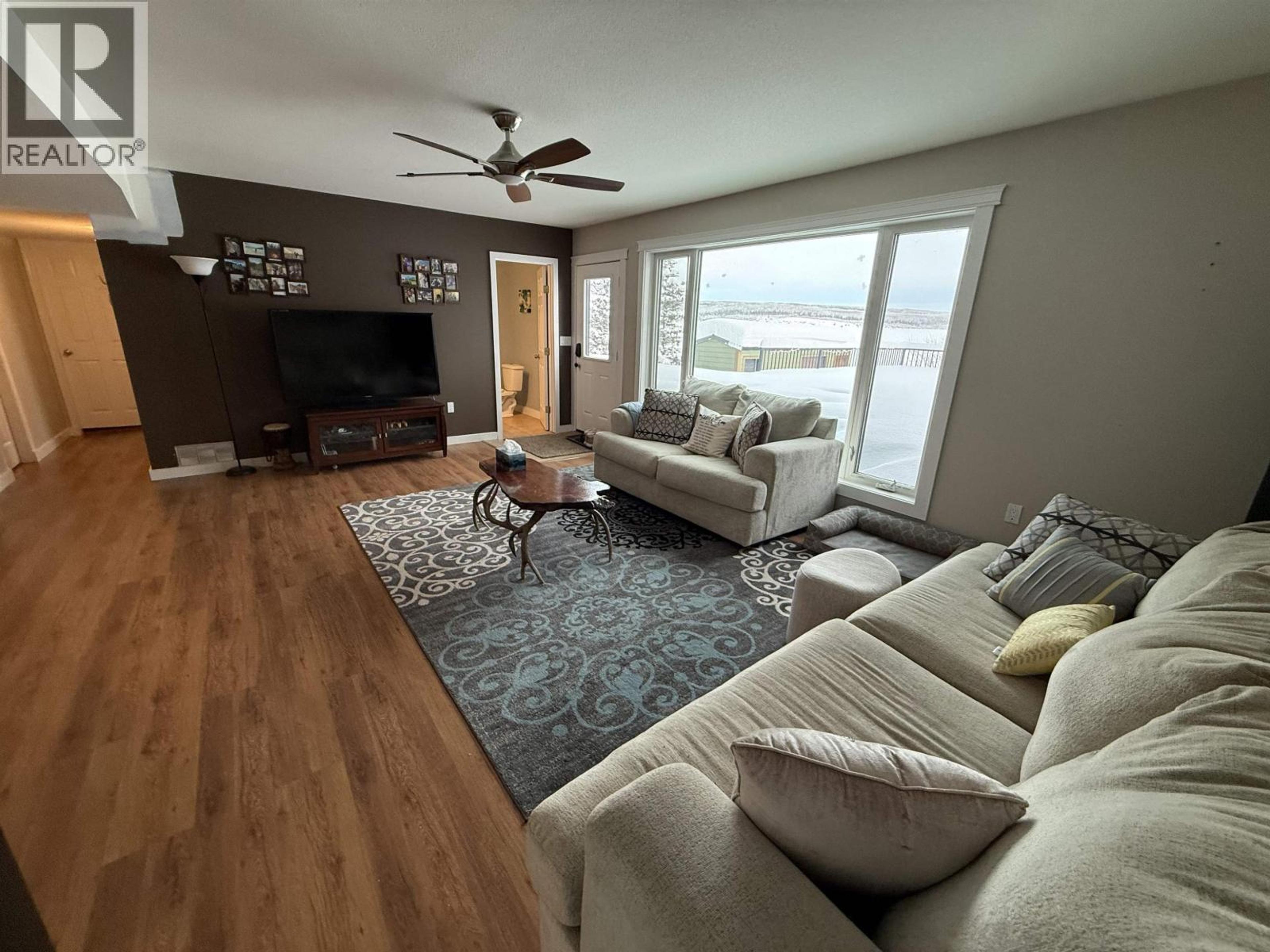 13795 GOLF COURSE ROAD - 32