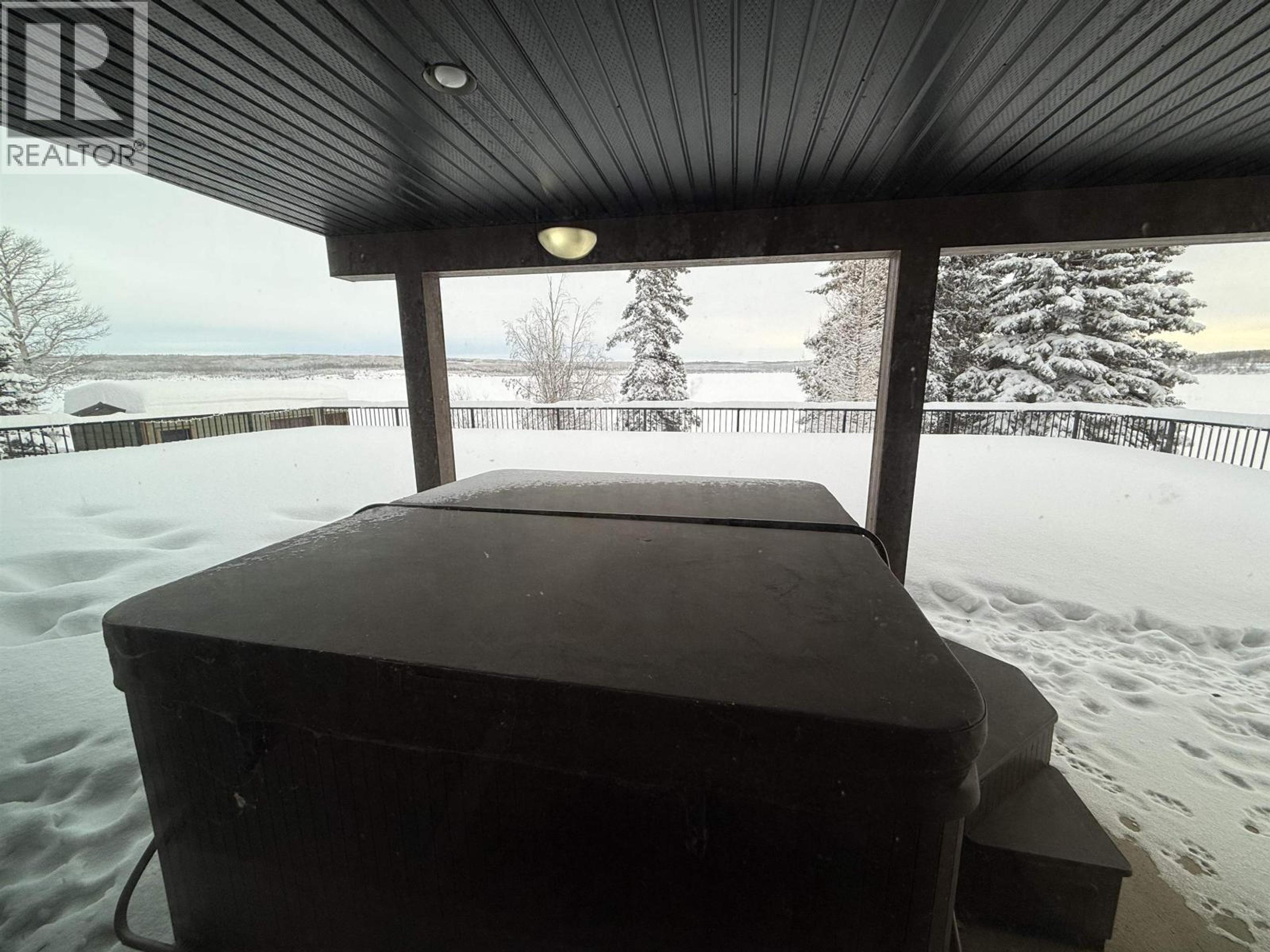 13795 GOLF COURSE ROAD - 33