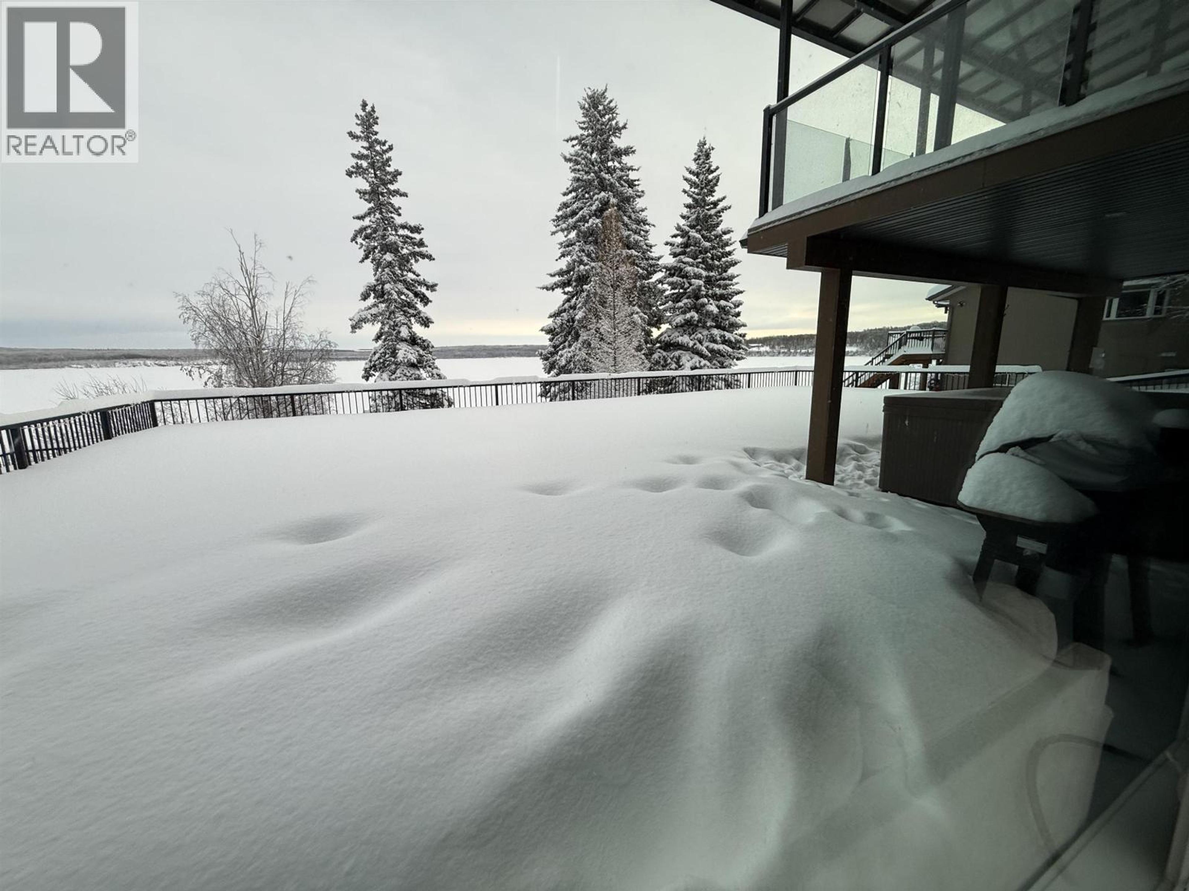 13795 GOLF COURSE ROAD - 34